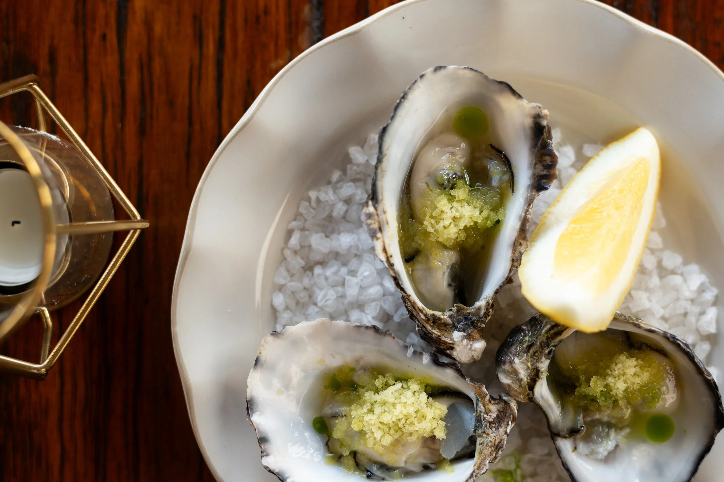 bar mercado october 25-86.jpg