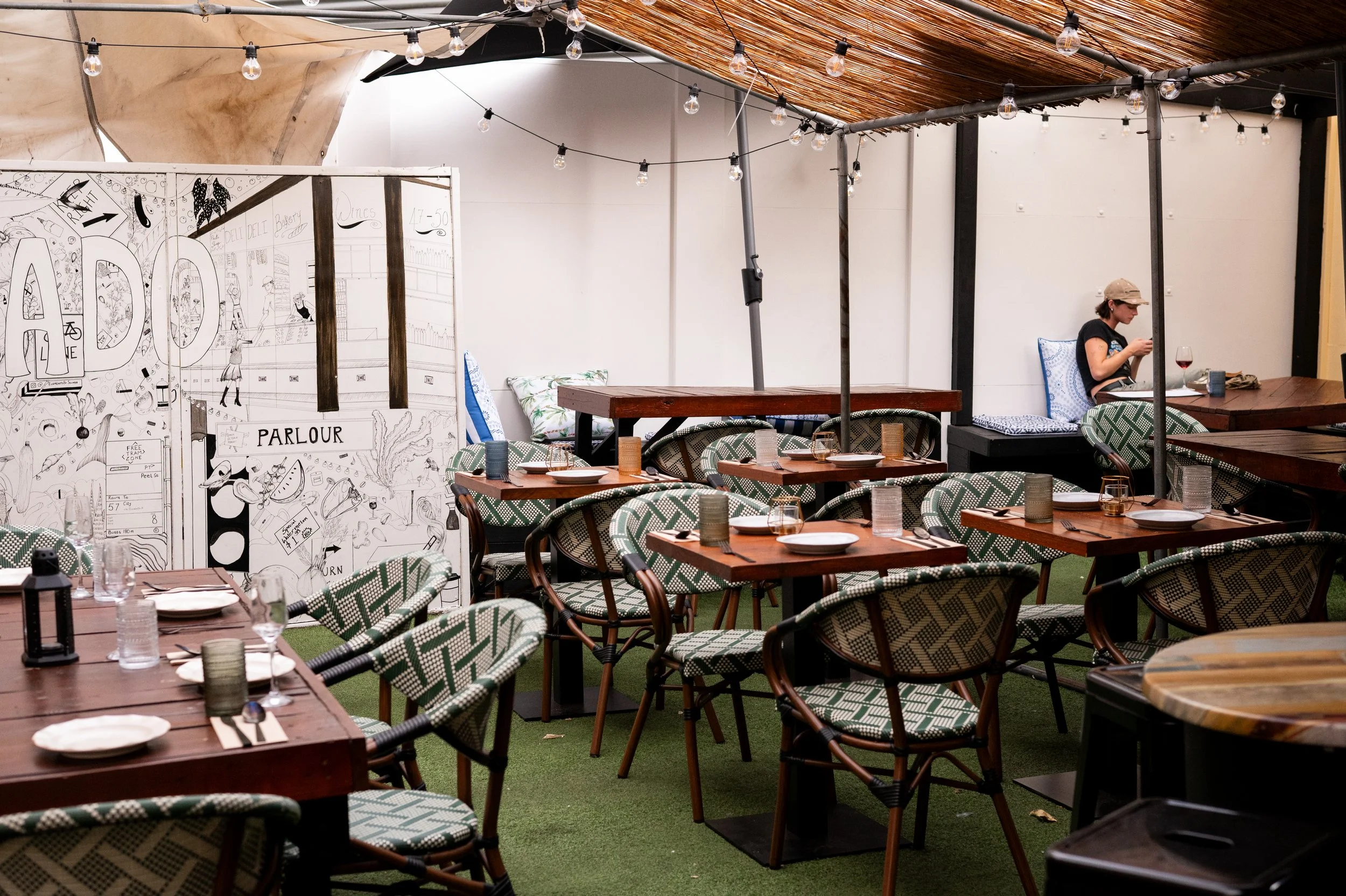 bar mercado october-156.jpg