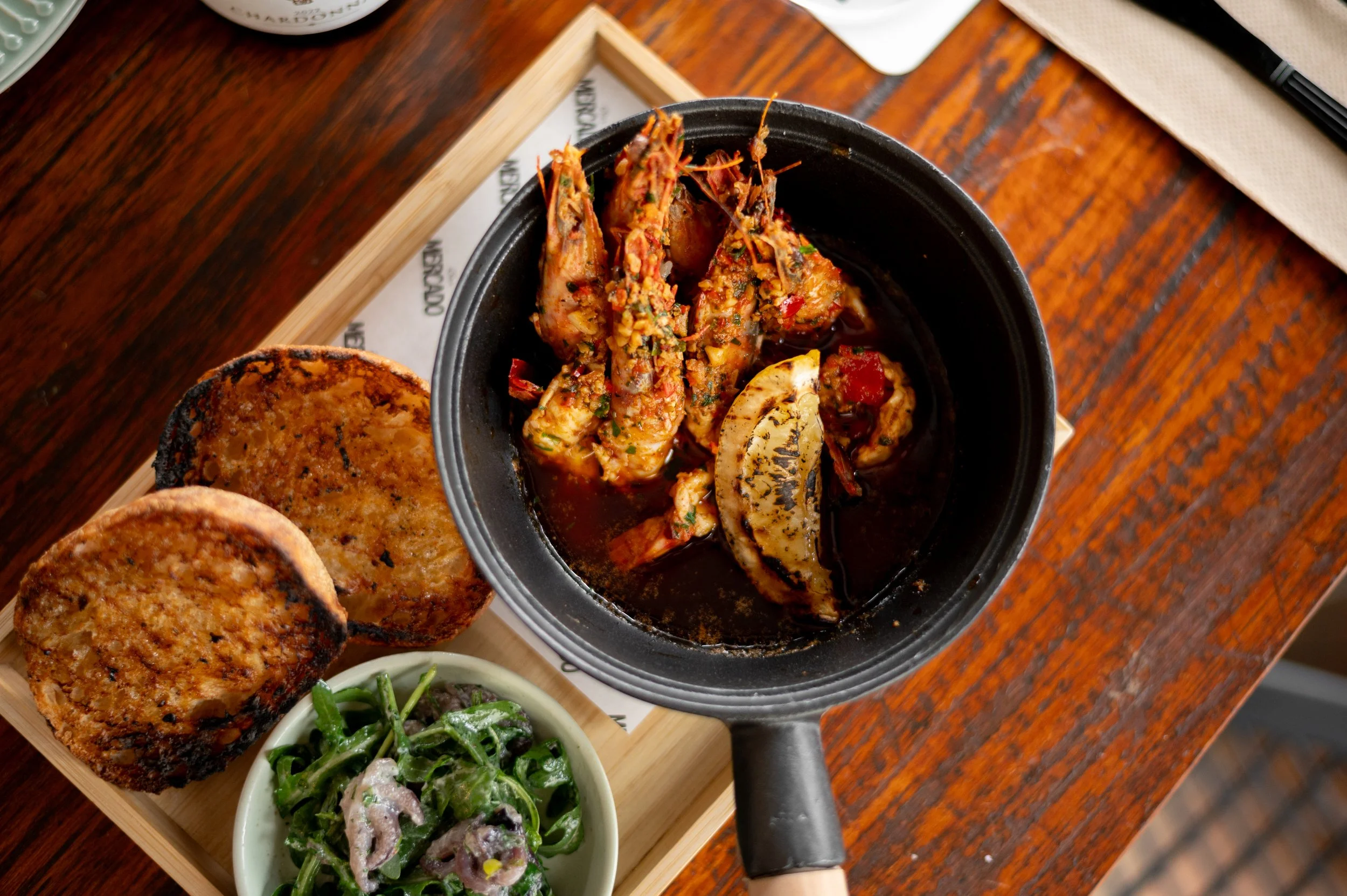 bar mercado october 25-03.jpg