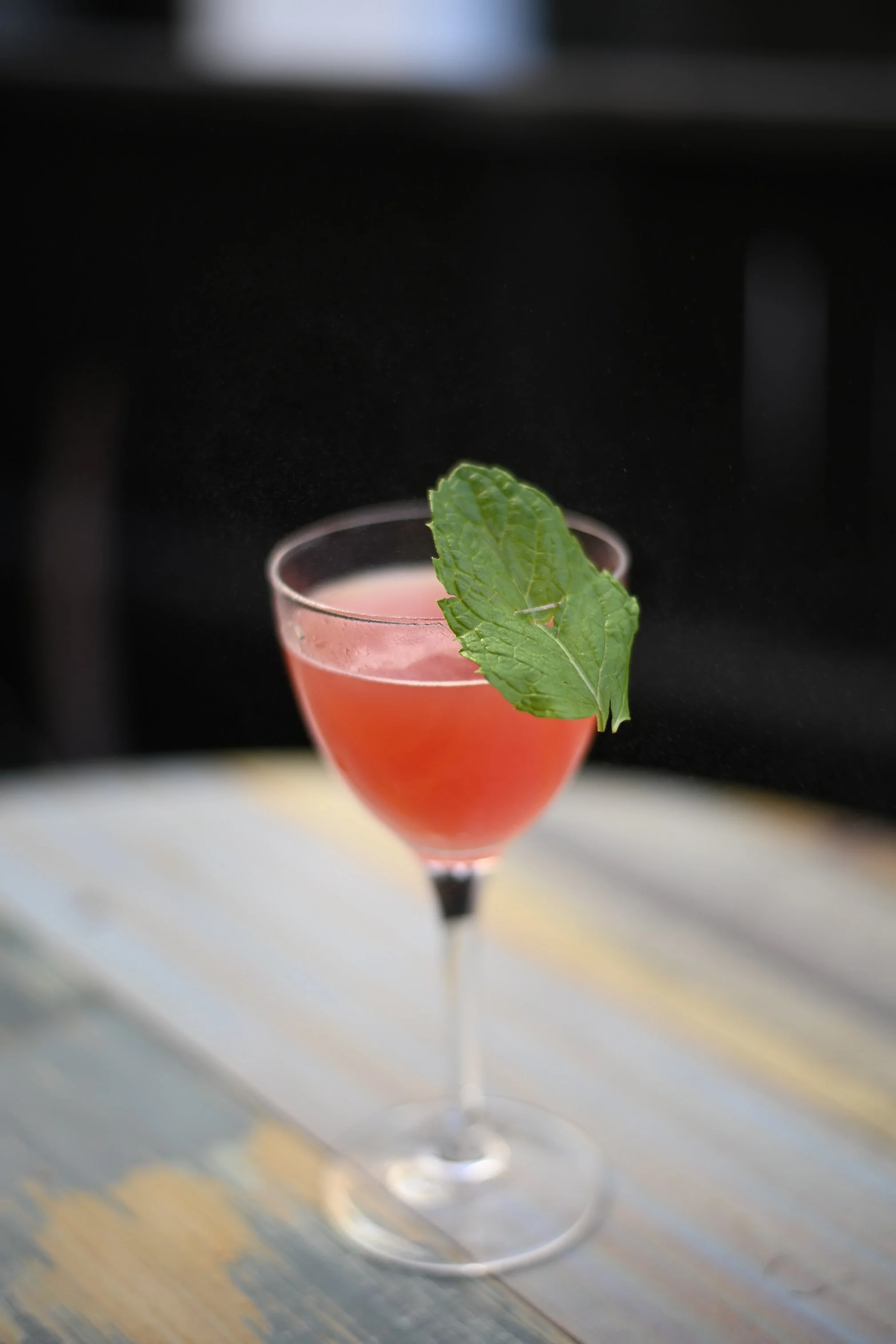 BAR MERCADO February 2026 - ricky sam-18.jpg