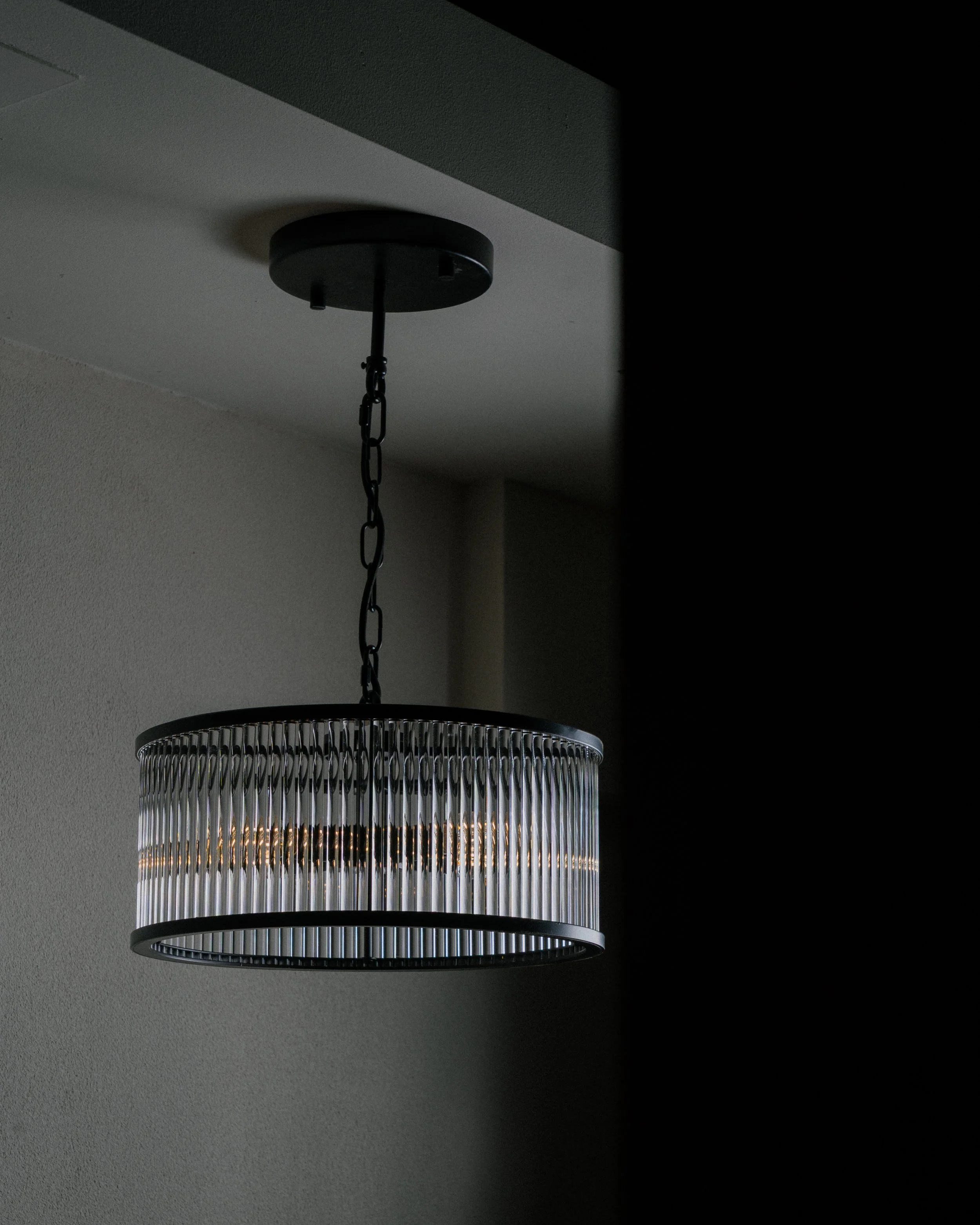 250827_BarMercado(SS)--4 copy.jpg