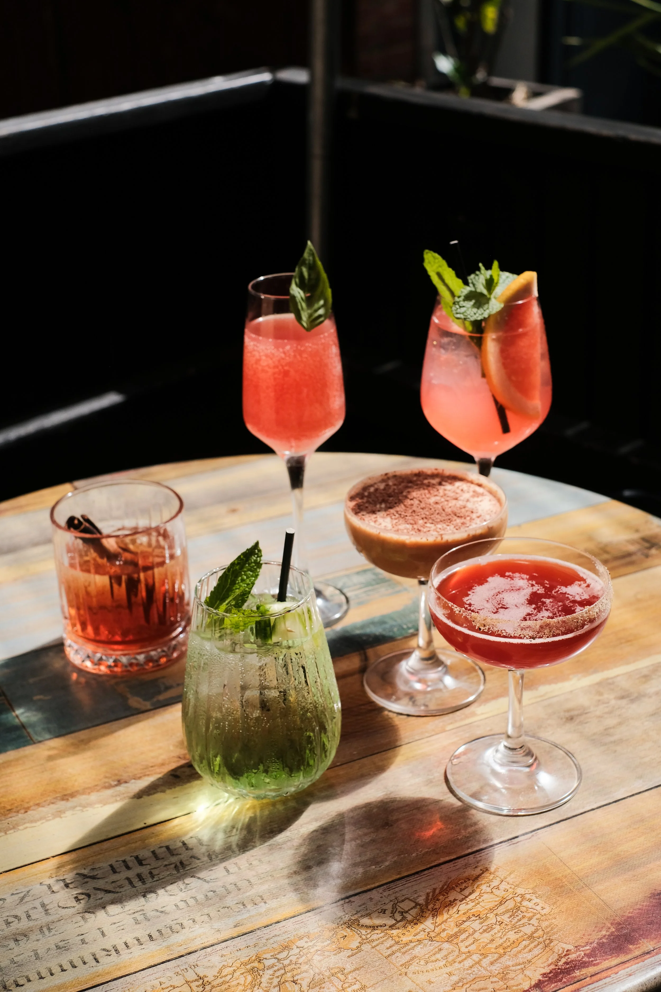 BAR MERCADO DECEMNER 2025 - RICKY SAM-39.jpg