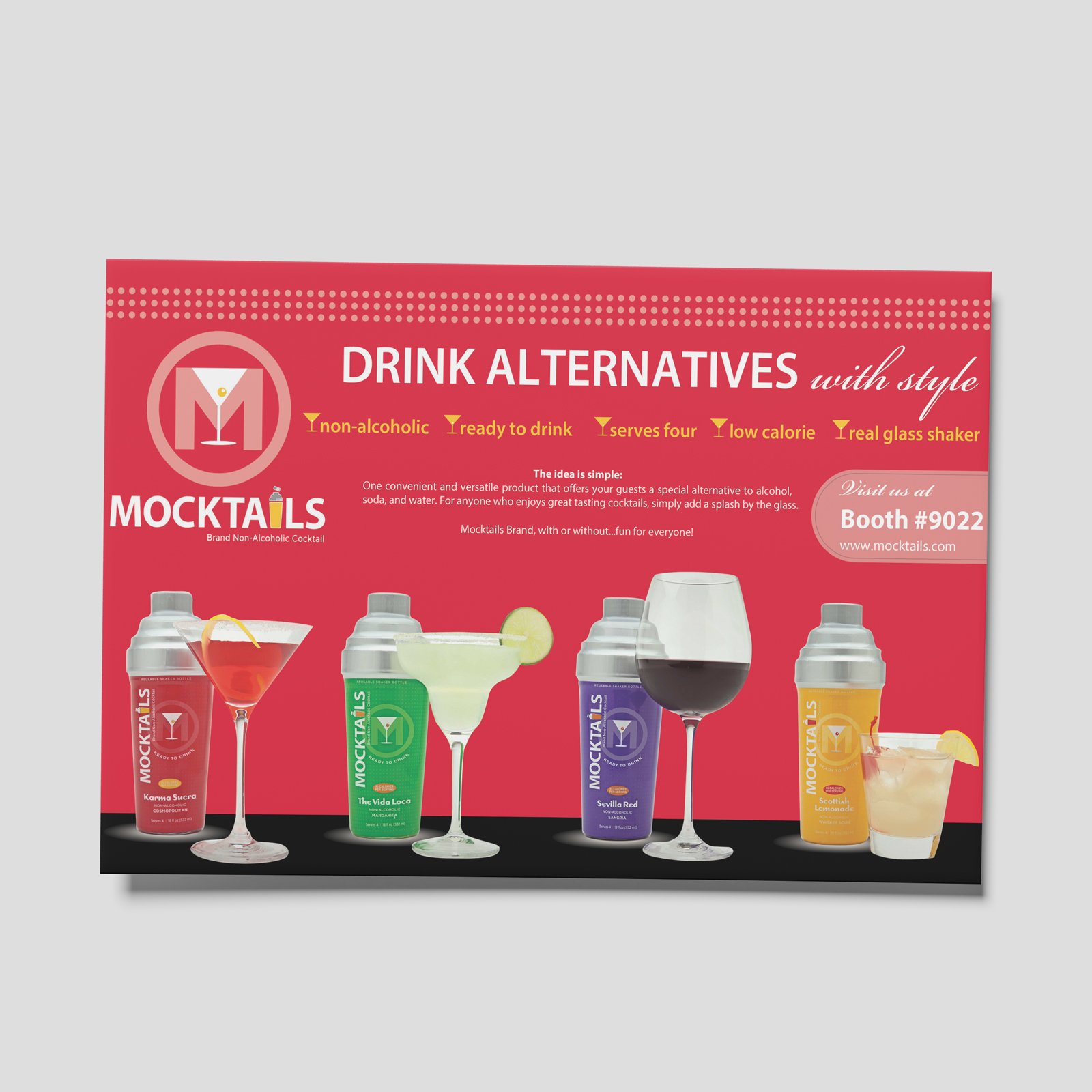 _0024_Mocktails_First_Ad.jpg