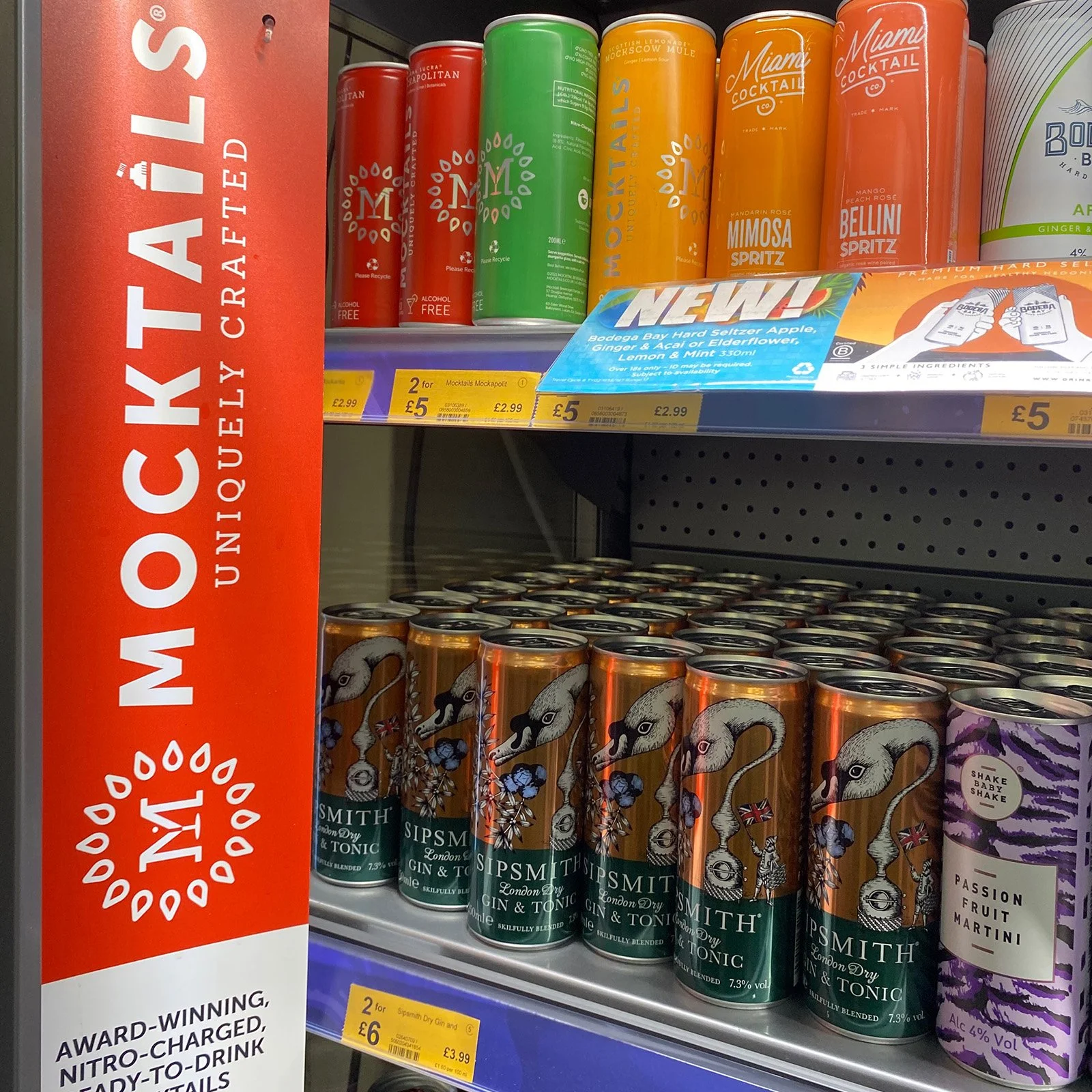 _0004_Mocktails_UK_Display.jpg