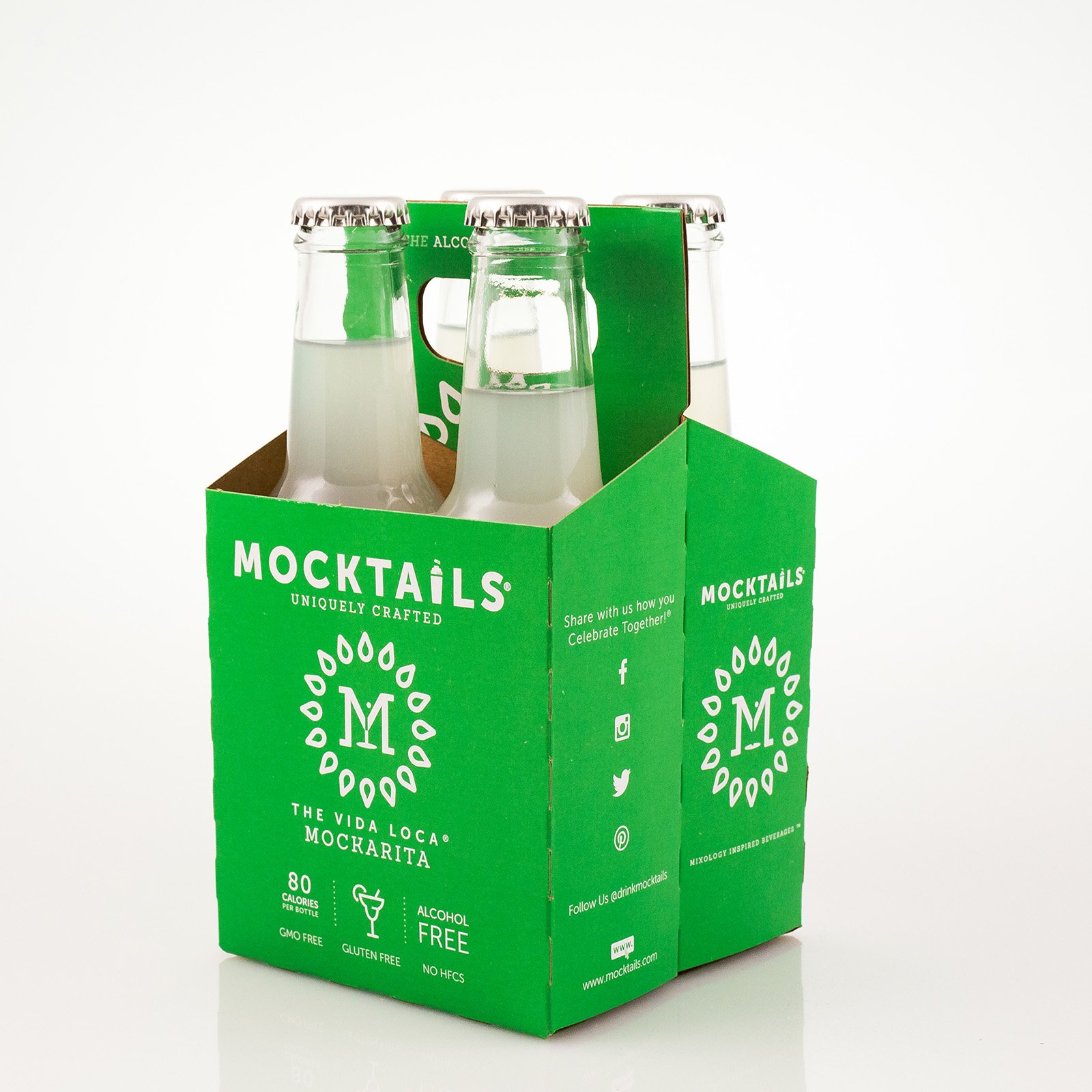 _0014_Mockarita_Bottle_4pack.jpg