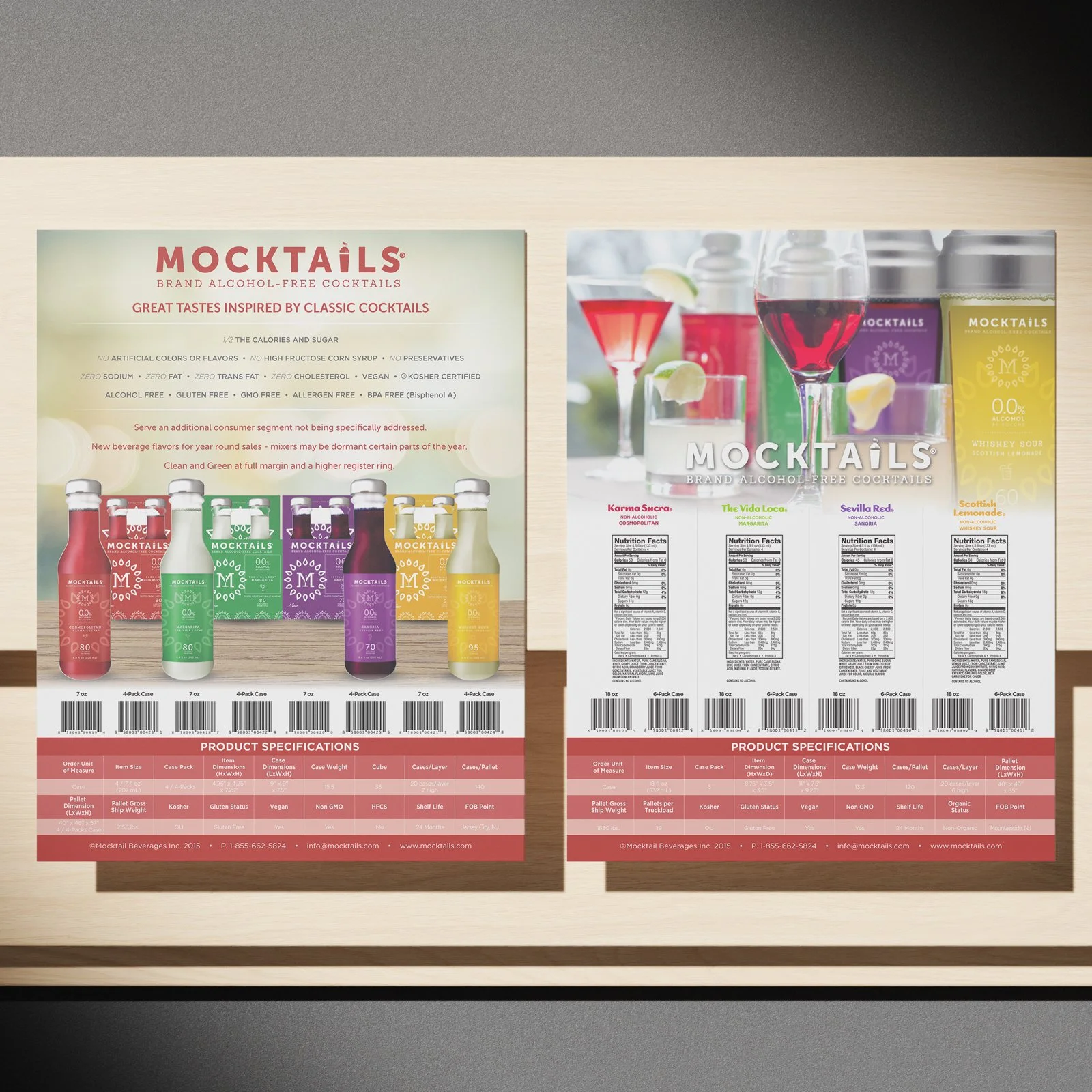 Mocktails_SellSheet_Early.jpg