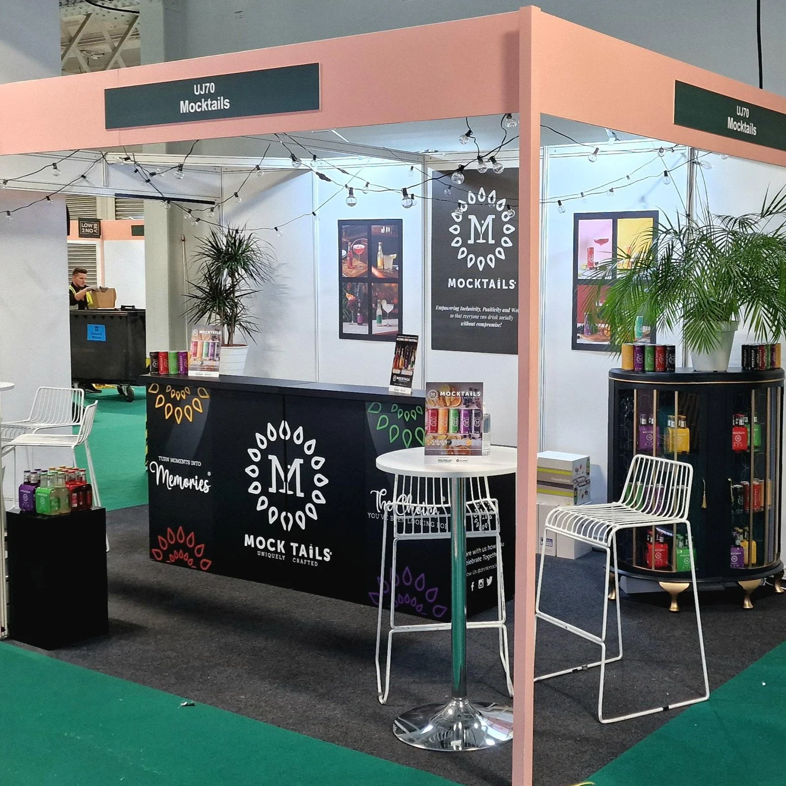 _0003_Mocktails_UK_TradeShow.jpg