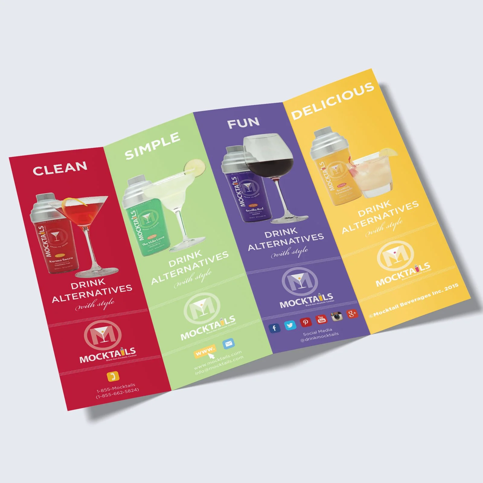 Mocktails_Brochure_Early.jpg