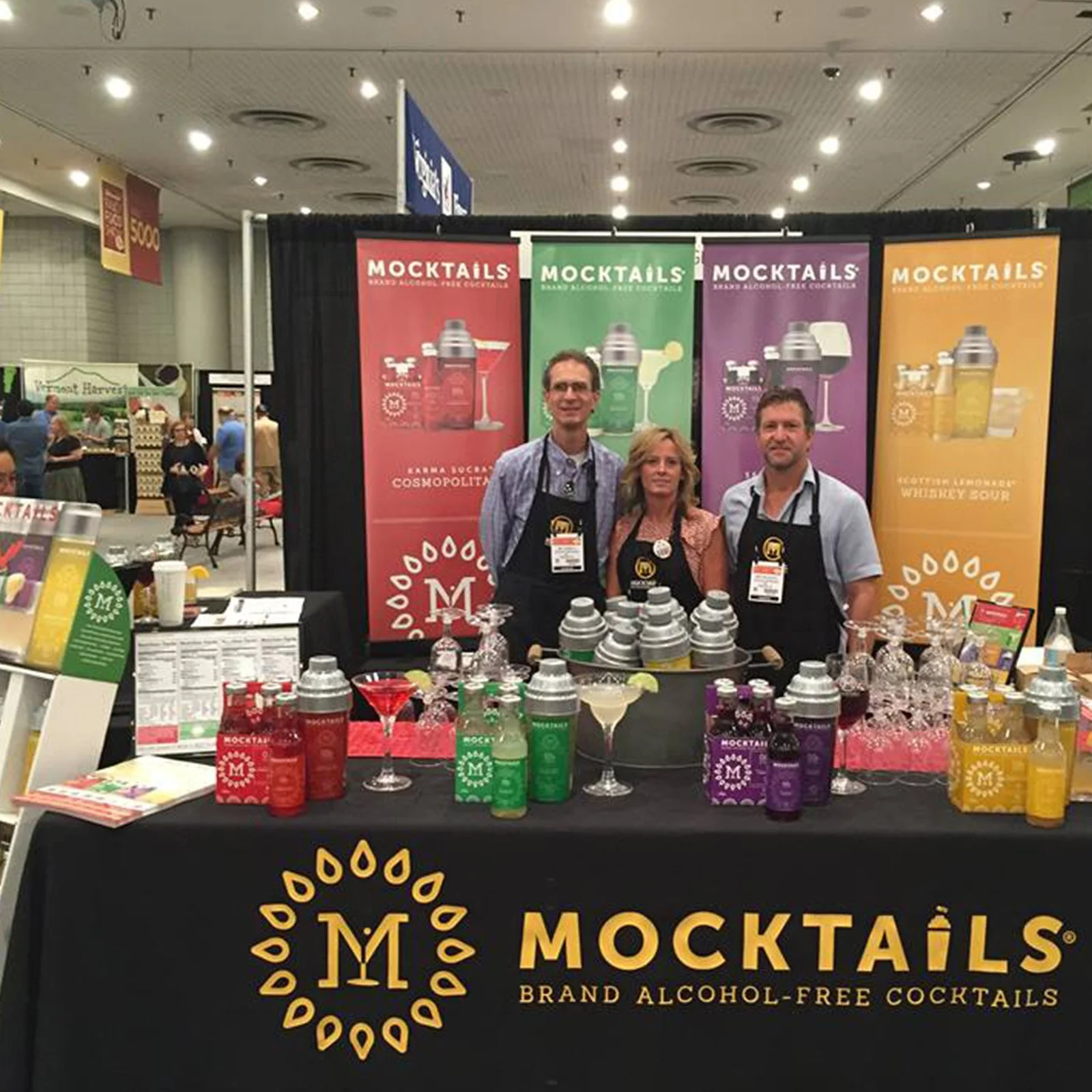 _0027_Mocktails_Trade_Show.jpg