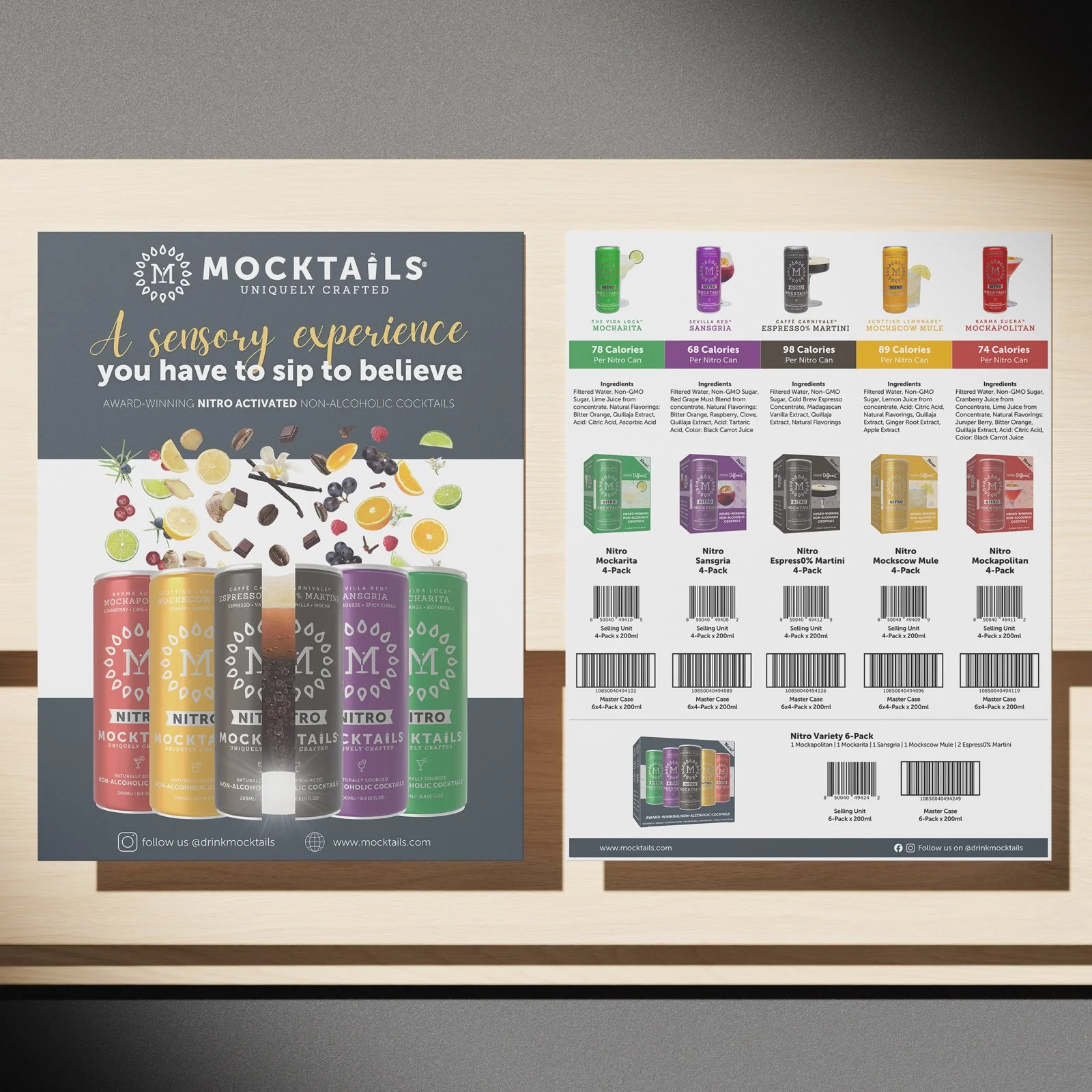 Mocktails_SellSheet_Current.jpg