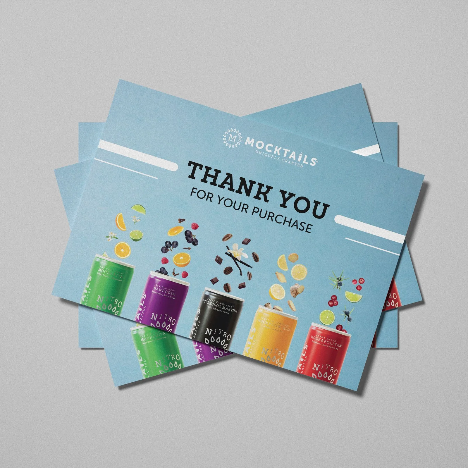 _0009_Mocktails_ThankYou_ReviewCards.jpg