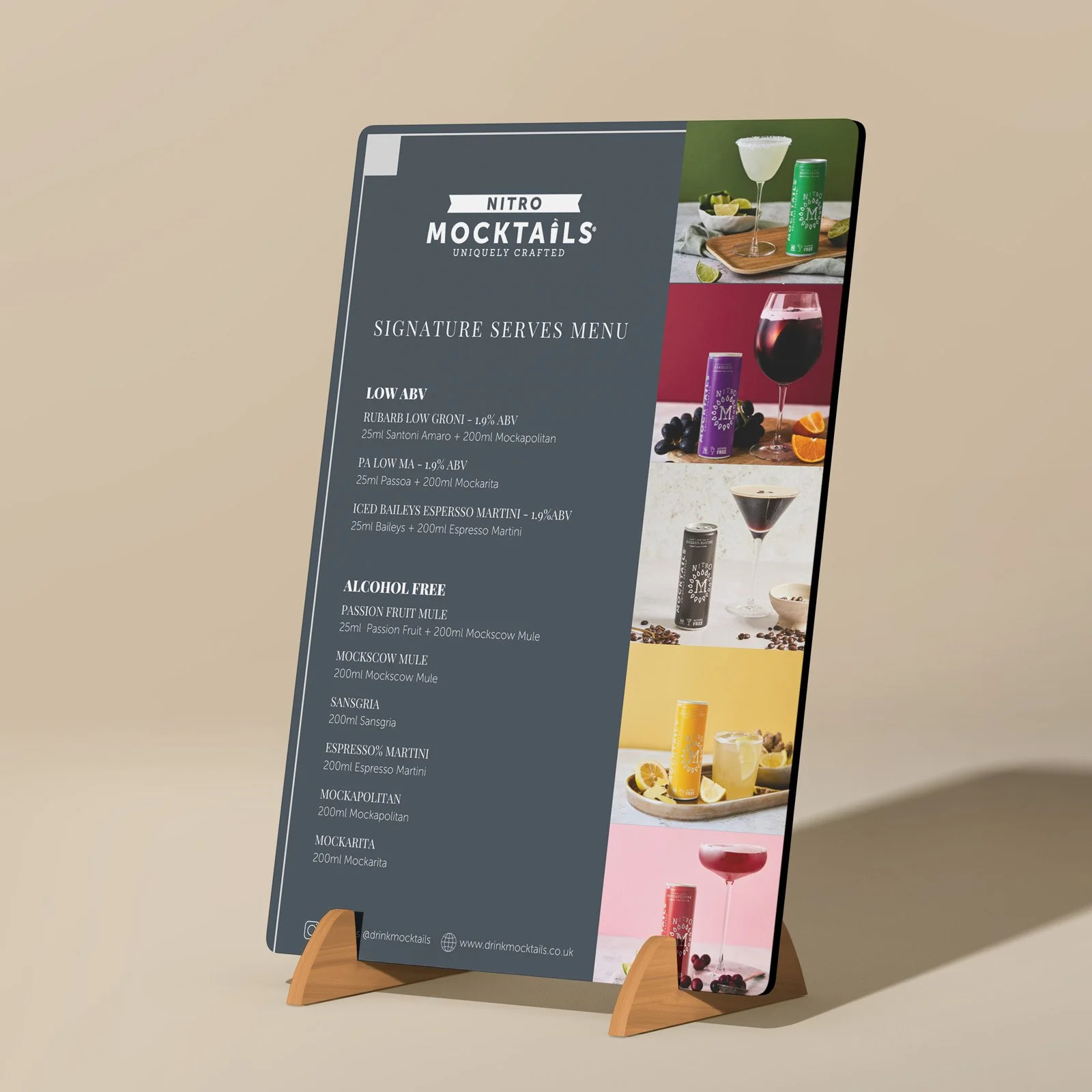 _0001_Mocktails_Menu_UK.jpg