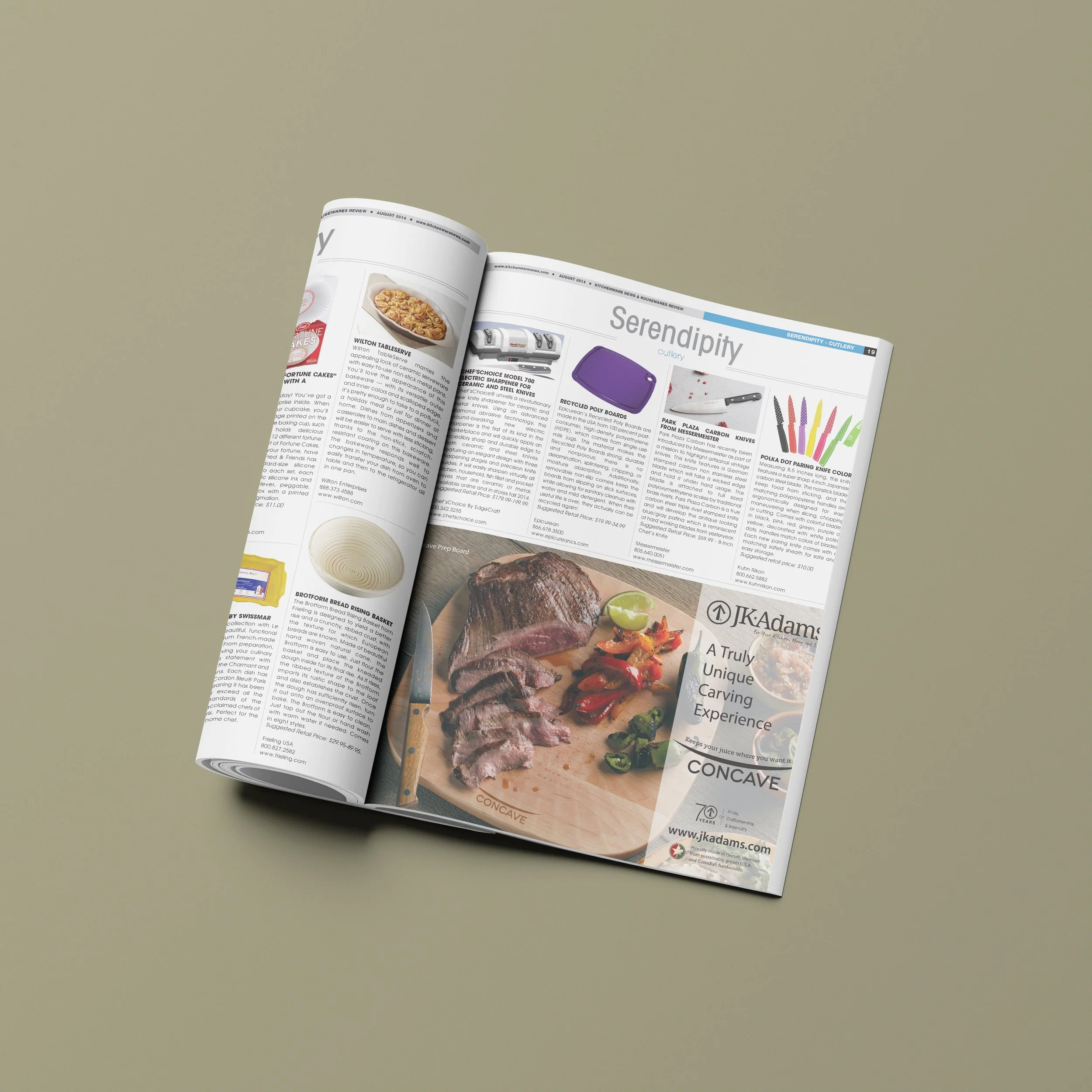 KitchenwareMagazine_Example.jpg