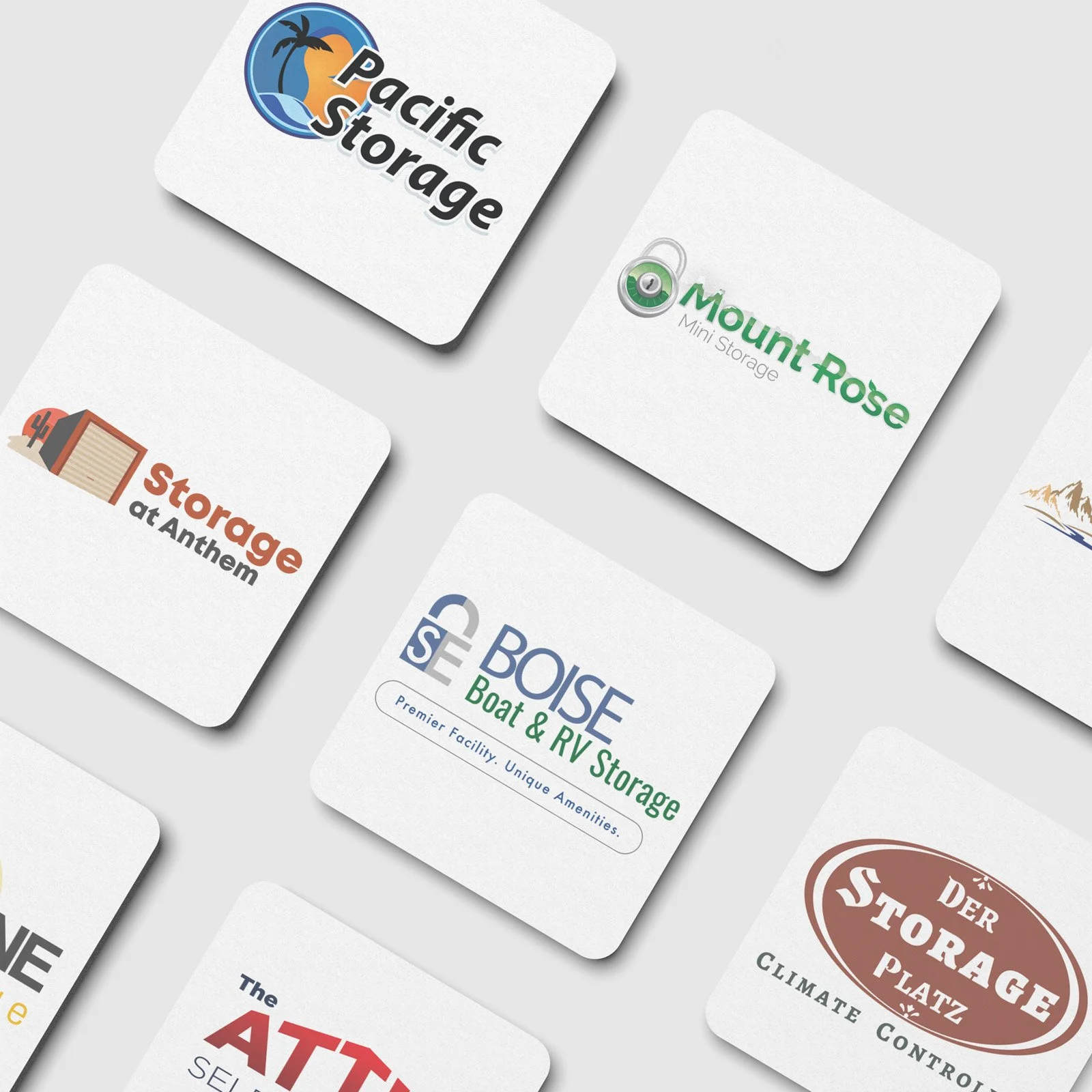 _0006_Automatit_SelfStorage_Logos.jpg