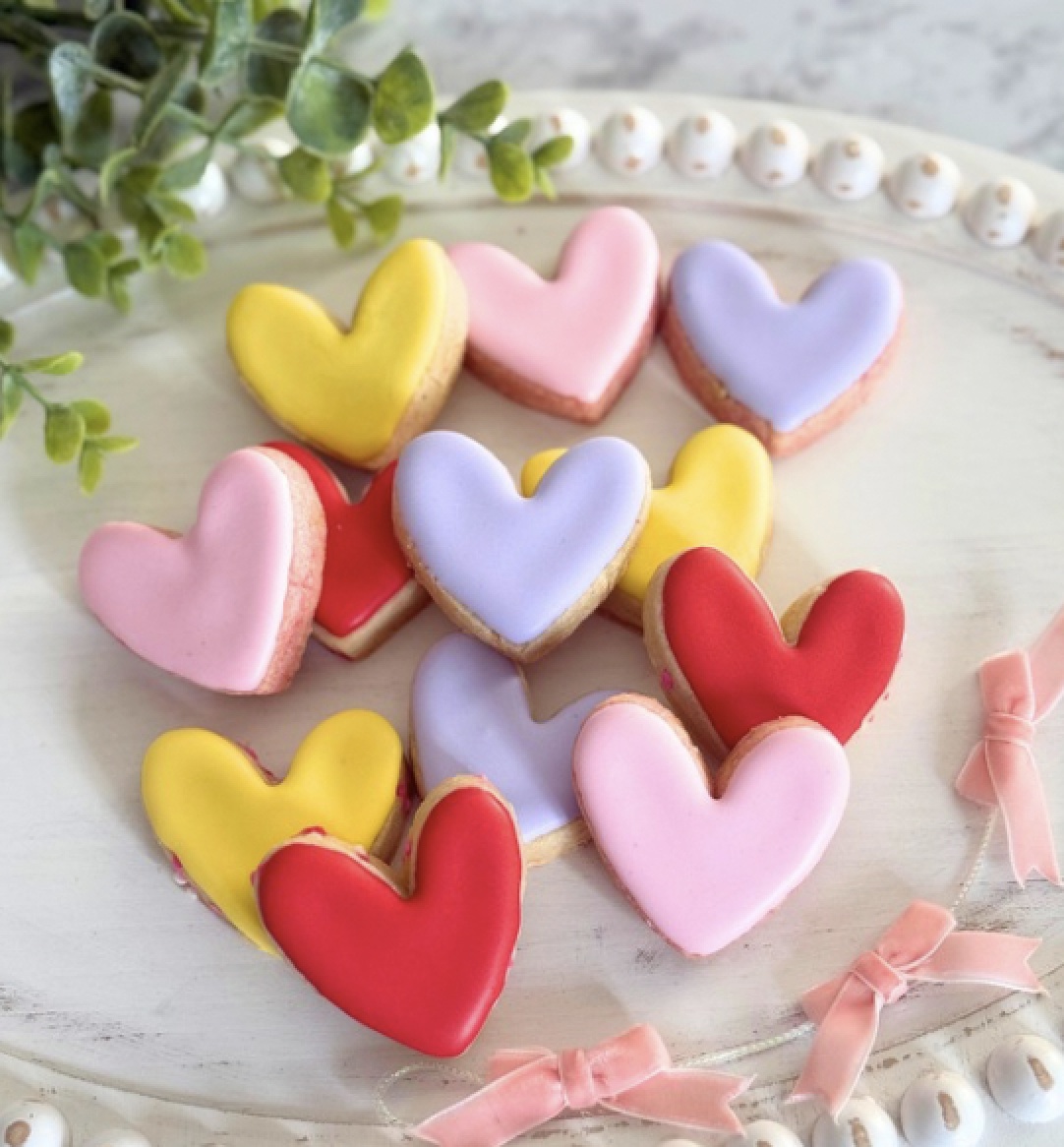 Screenshot 2026-02-02 at 12.13.53 PM.png