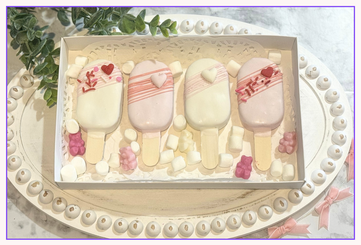 Screenshot 2026-02-02 at 10.46.03 AM.png