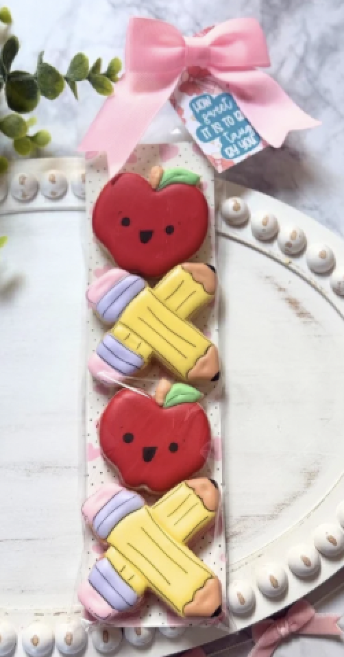 Screenshot 2026-02-02 at 12.12.53 PM.png