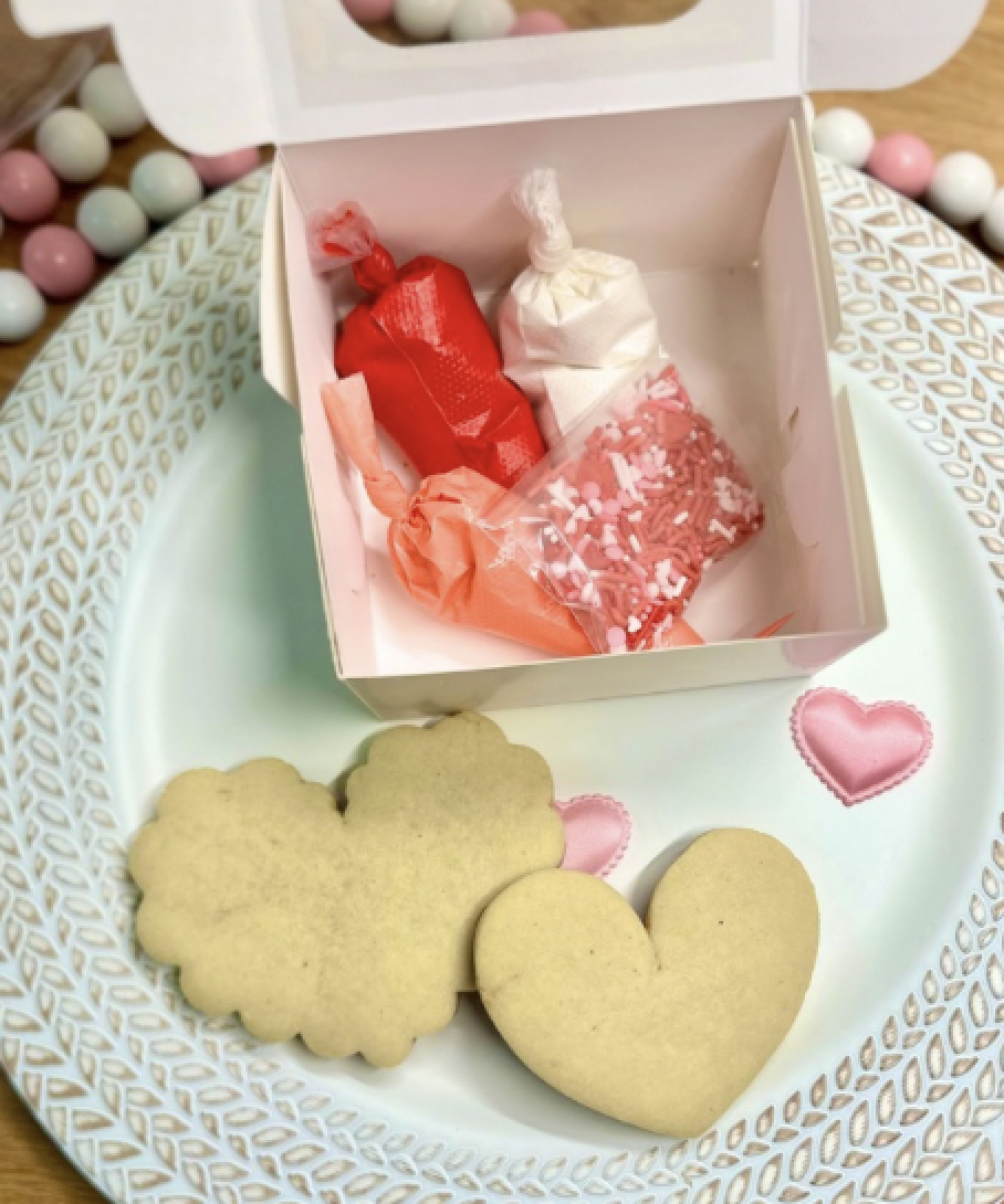 Screenshot 2026-02-02 at 12.14.05 PM.png