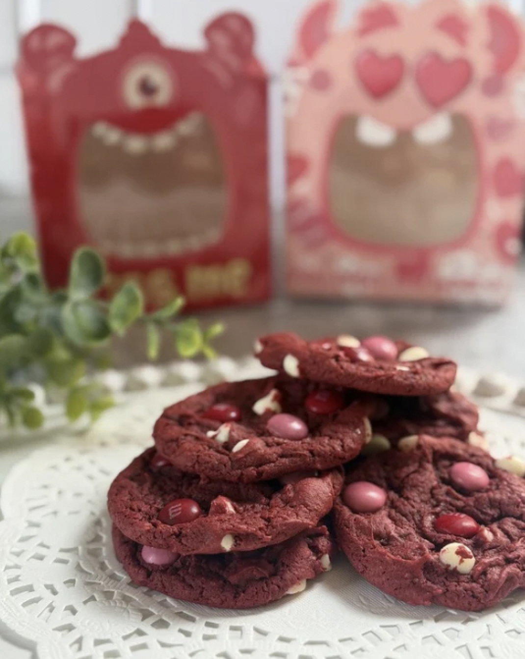 Screenshot 2026-02-02 at 12.13.40 PM.png