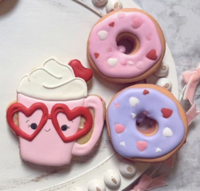 Screenshot 2026-02-02 at 12.13.00 PM.png