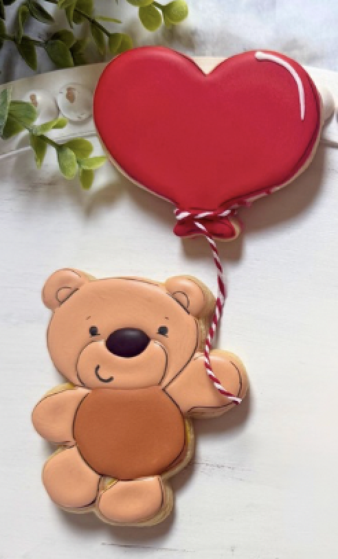 Screenshot 2026-02-02 at 12.13.10 PM.png