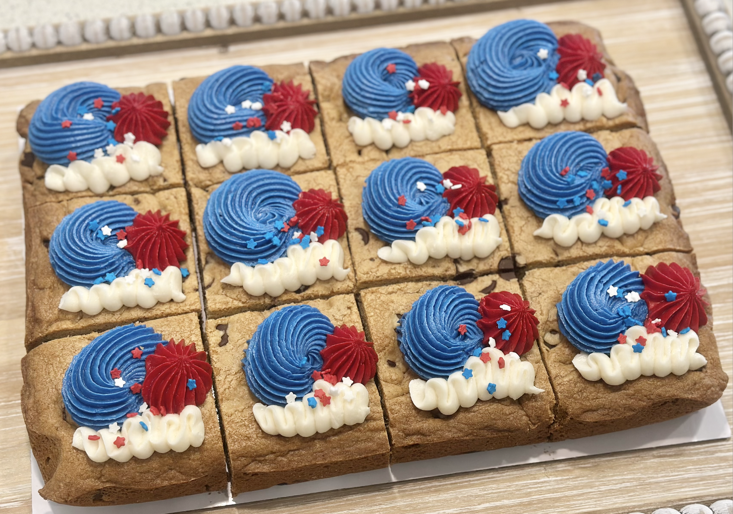 Screenshot 2026-02-02 at 11.00.41 AM.png