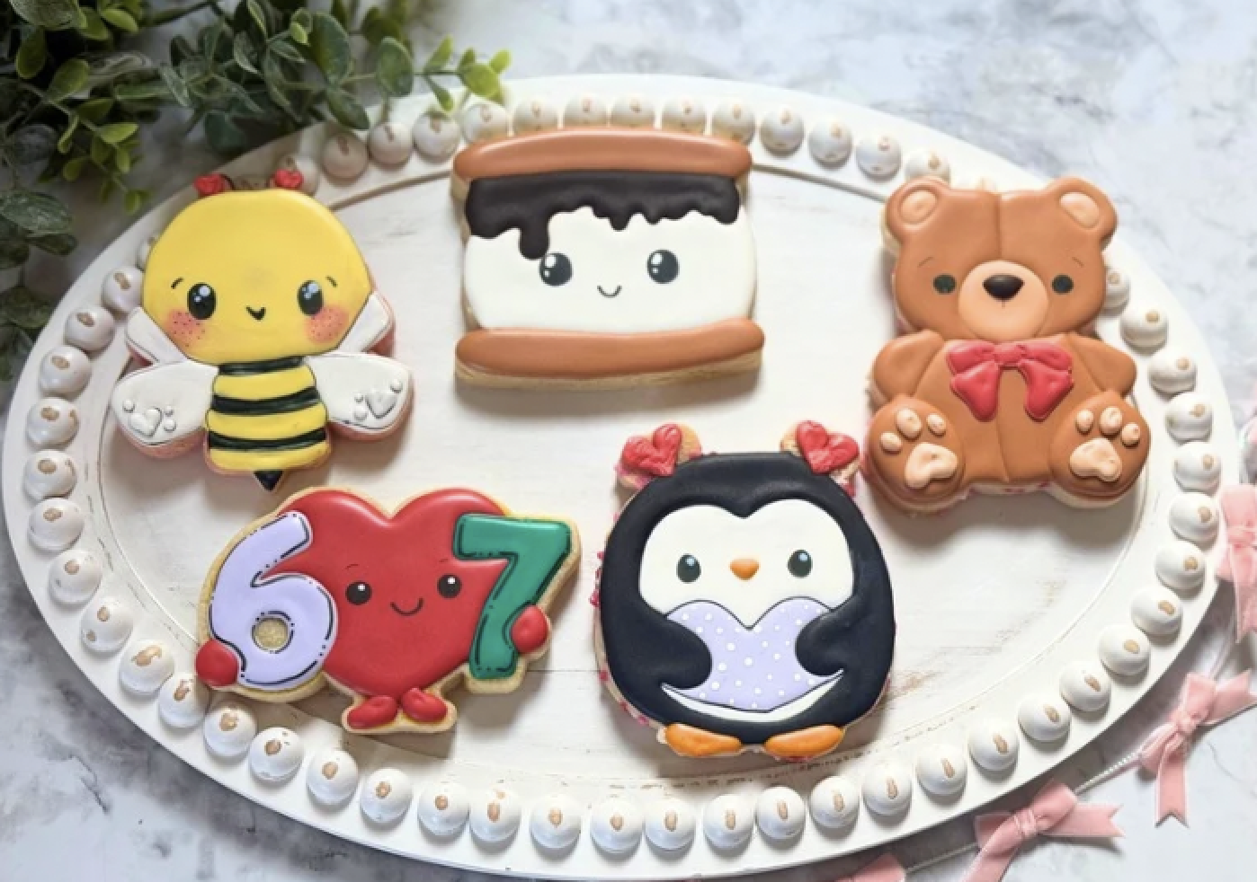 Screenshot 2026-02-02 at 12.13.27 PM.png