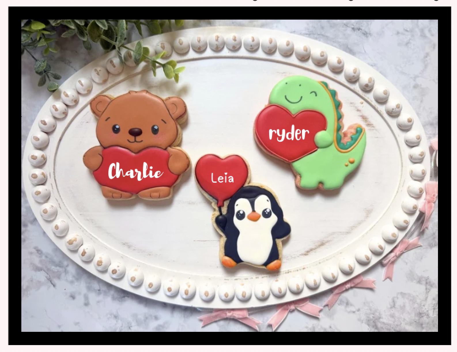 Screenshot 2026-02-02 at 12.11.44 PM.png