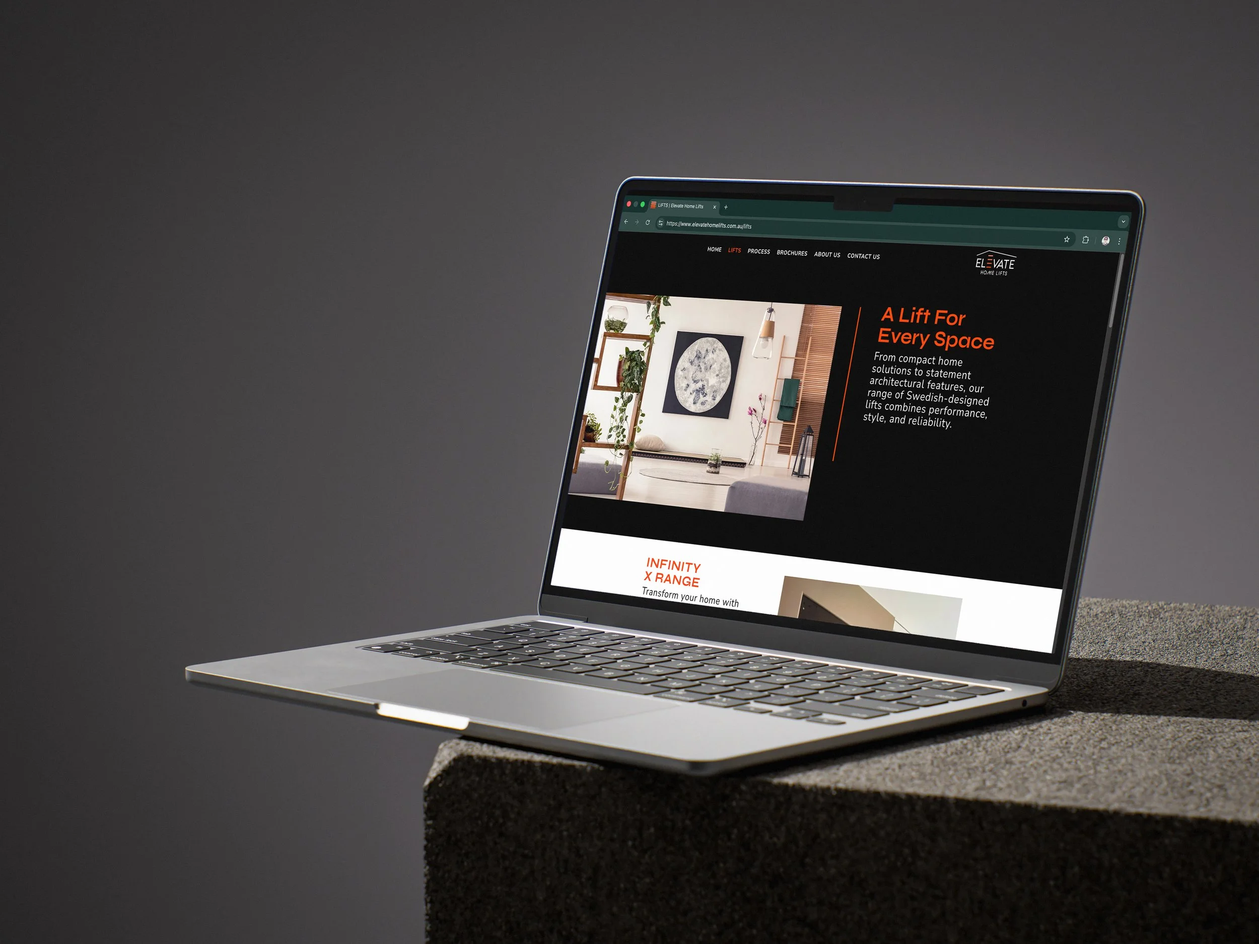 Macbook screen04.jpg