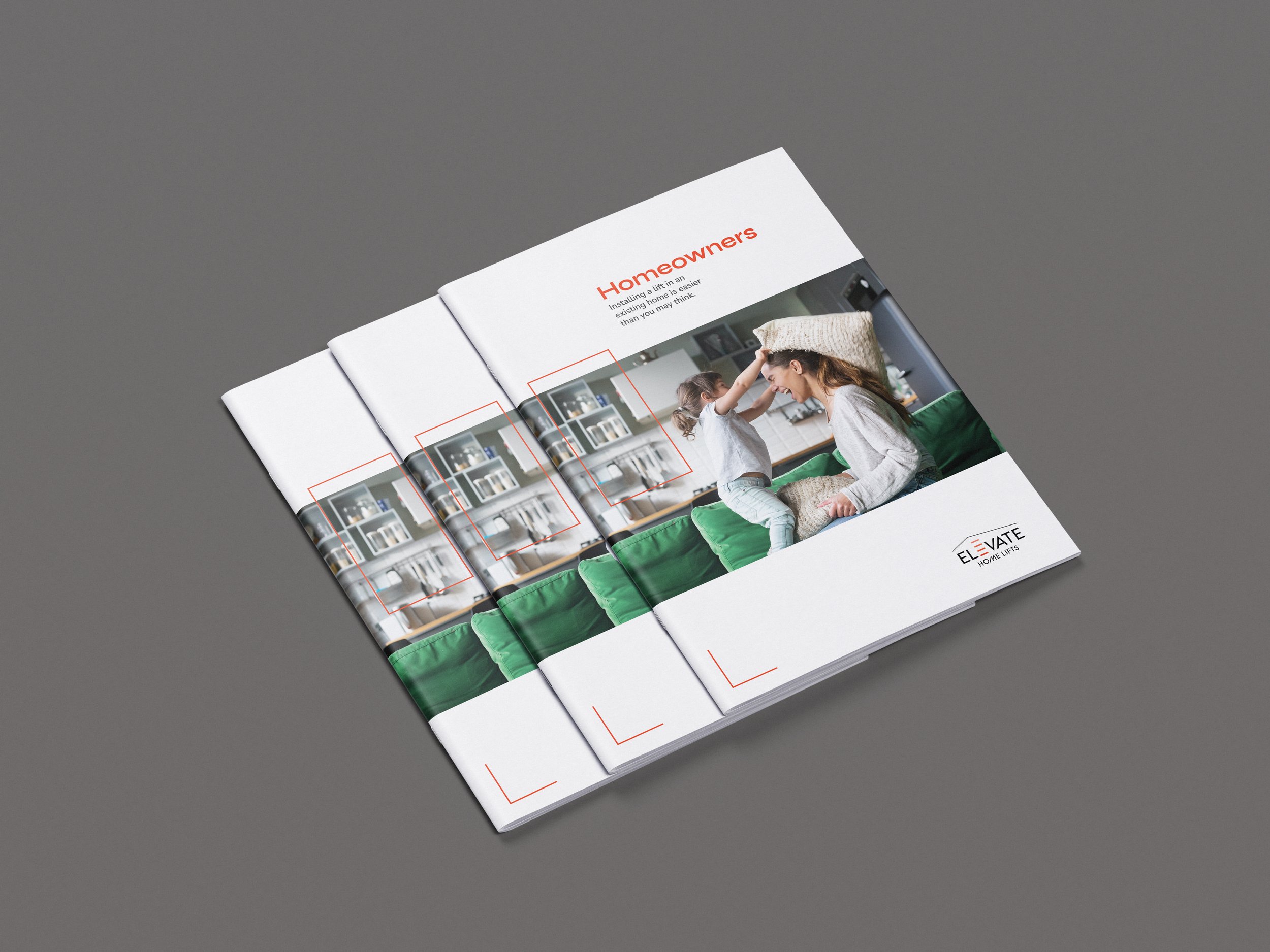 A4_Borchure_ Build Mock.jpg