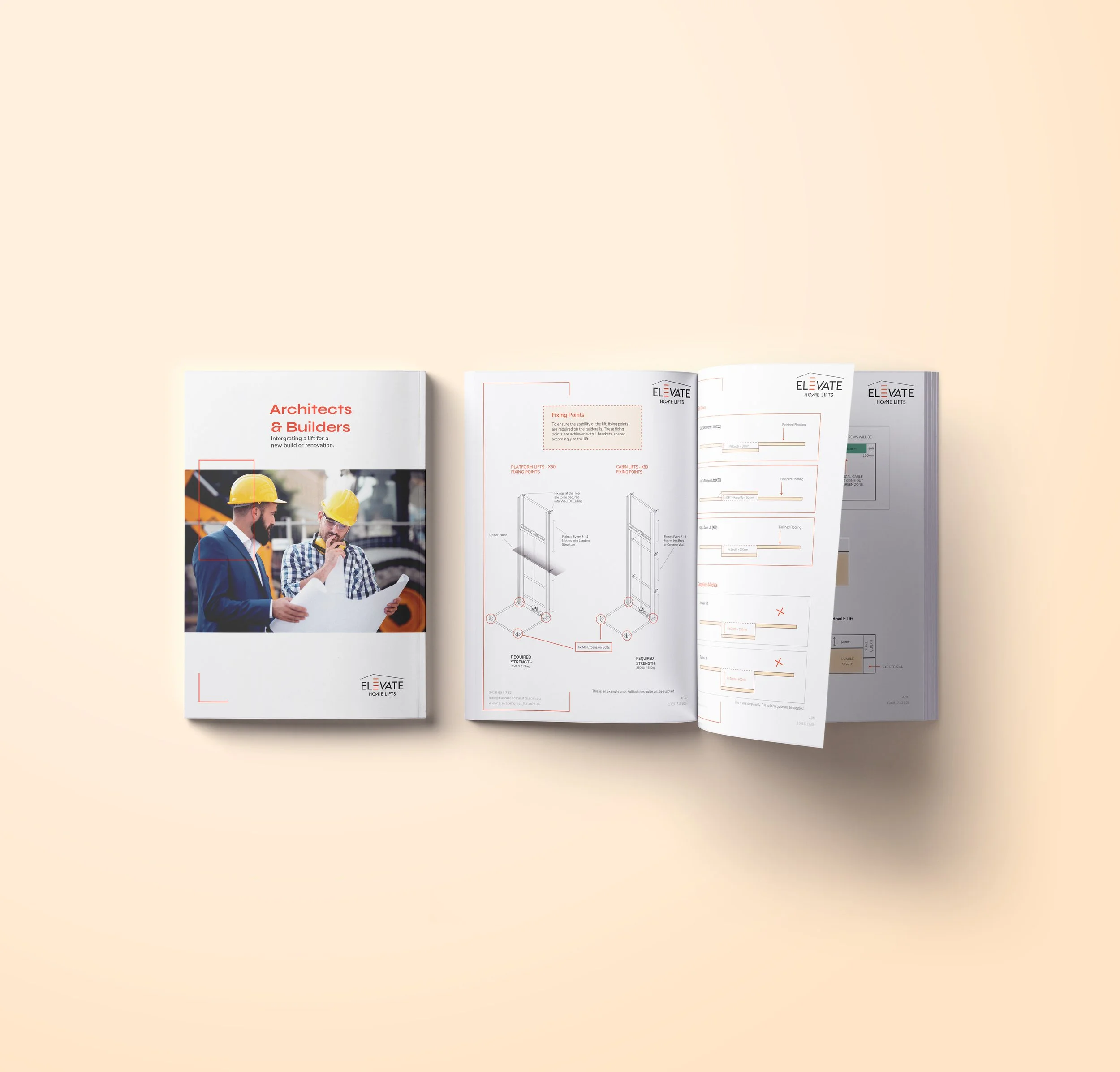 Magazine-Open -Mockup.jpg