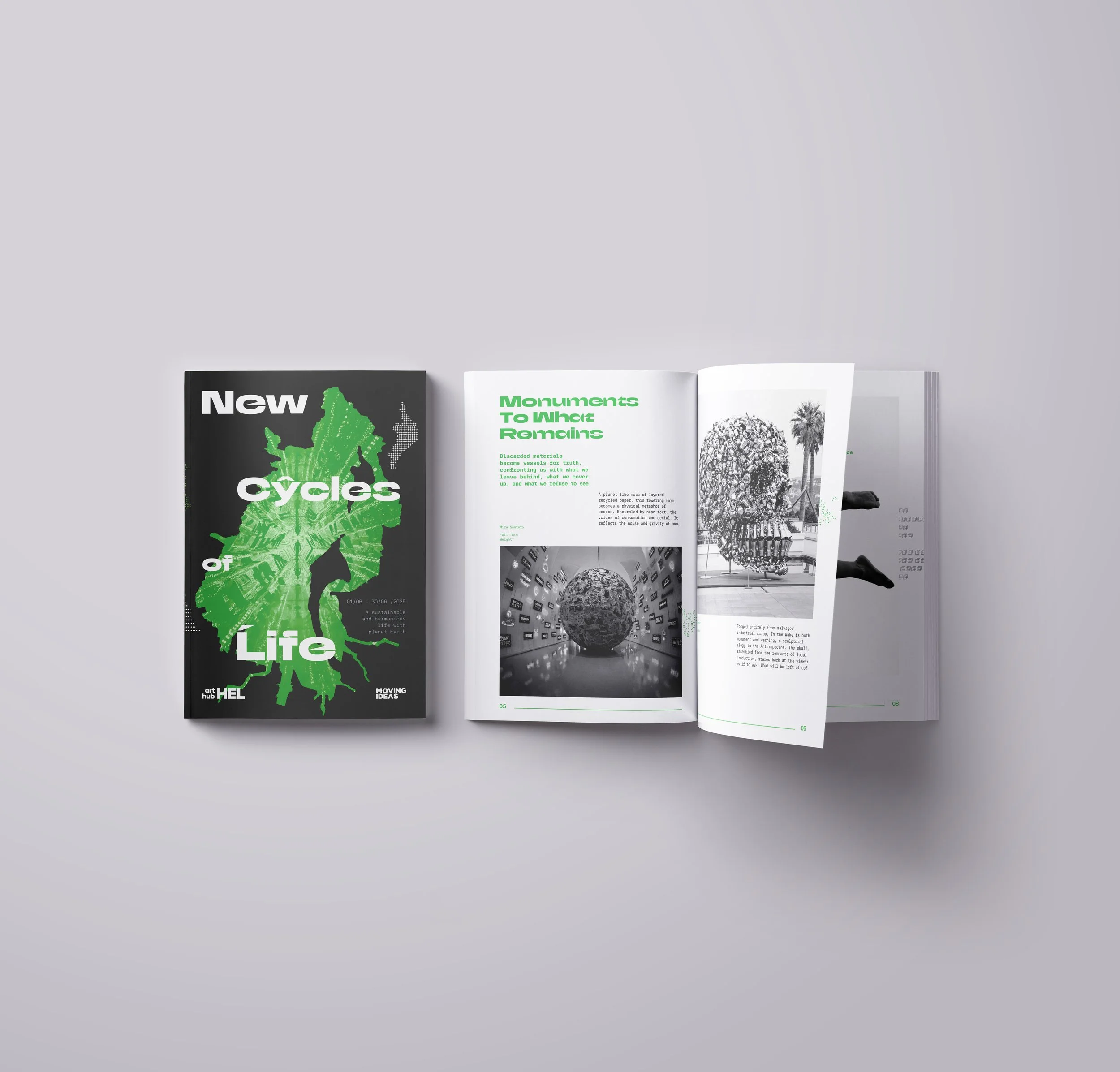 Front inner spread maga.jpg