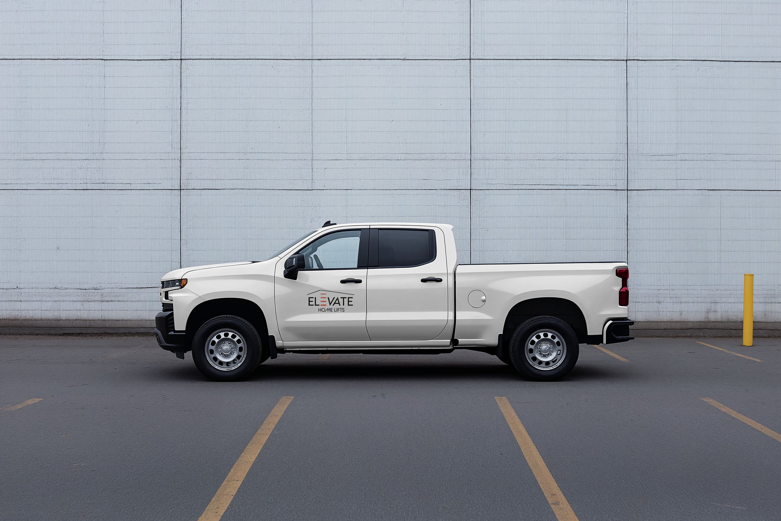 Free Pick-up on the Parking Mockup.jpg