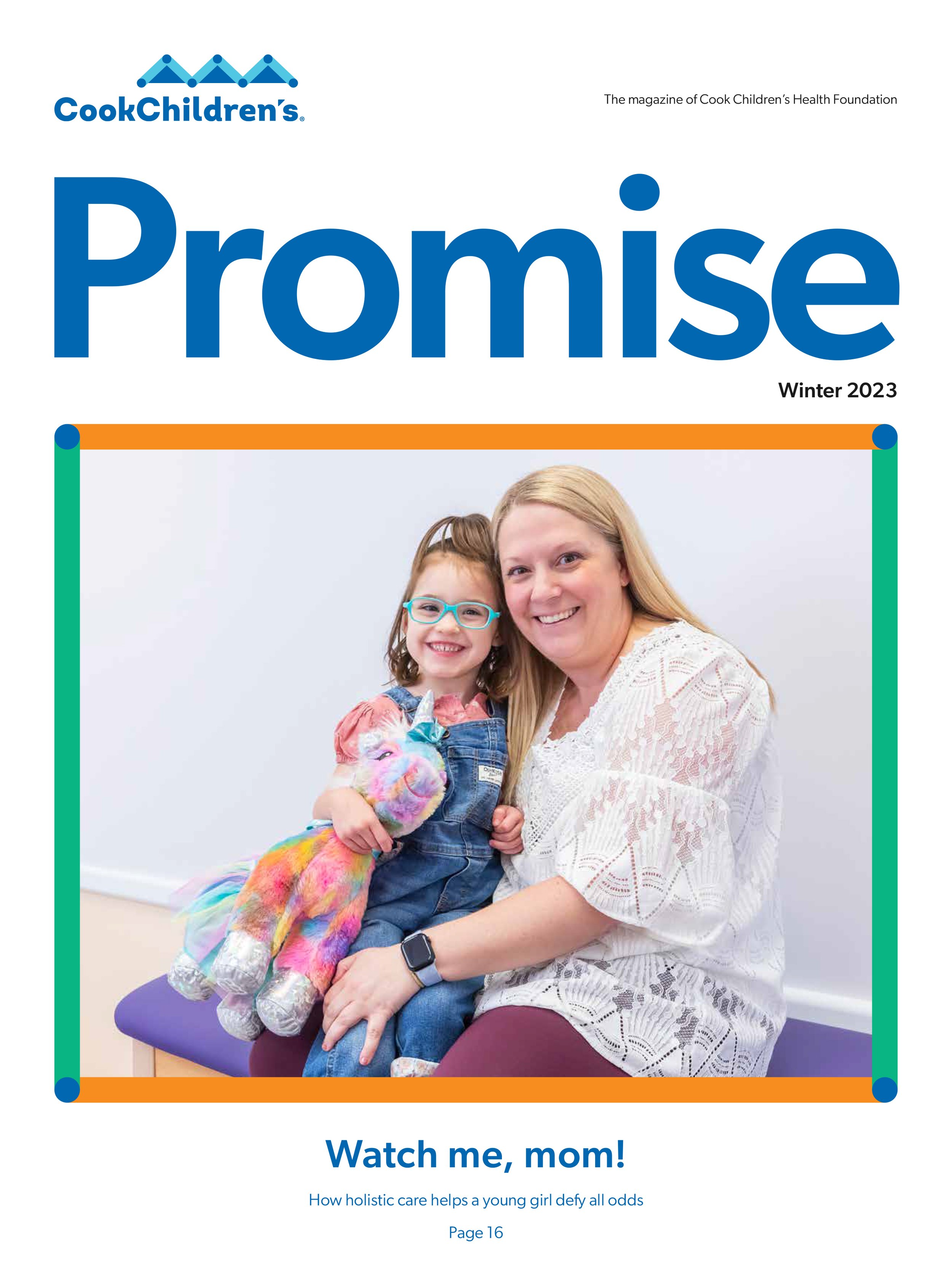 Pages from 9327_MKT-FOUND-Winter Promise-2023_Cover.jpg