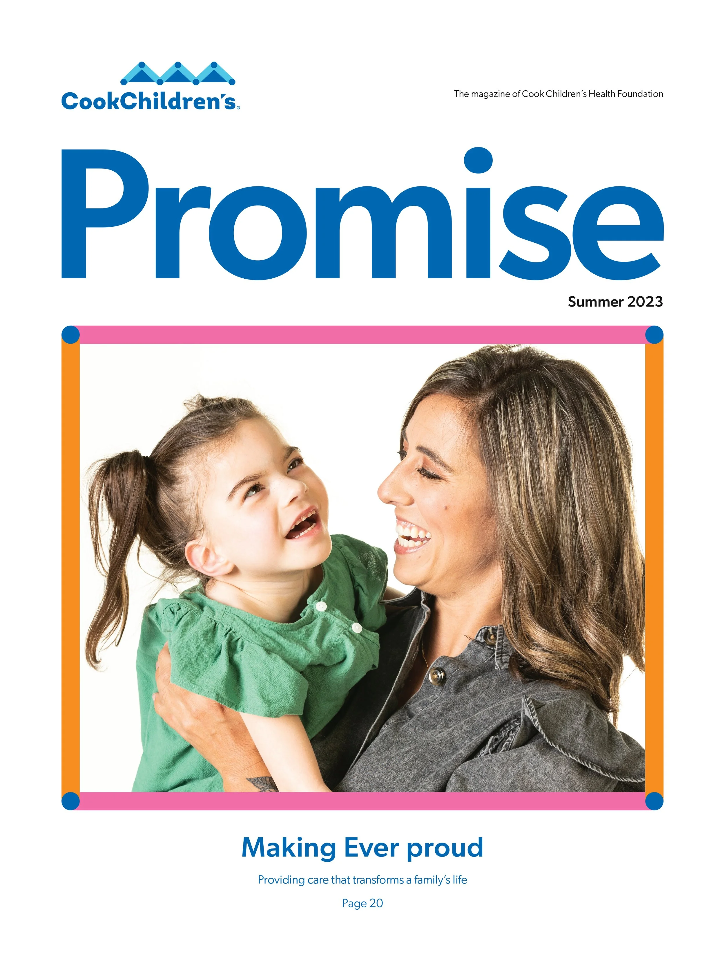 Pages from 9325_SummerPromise23_Cover.jpg