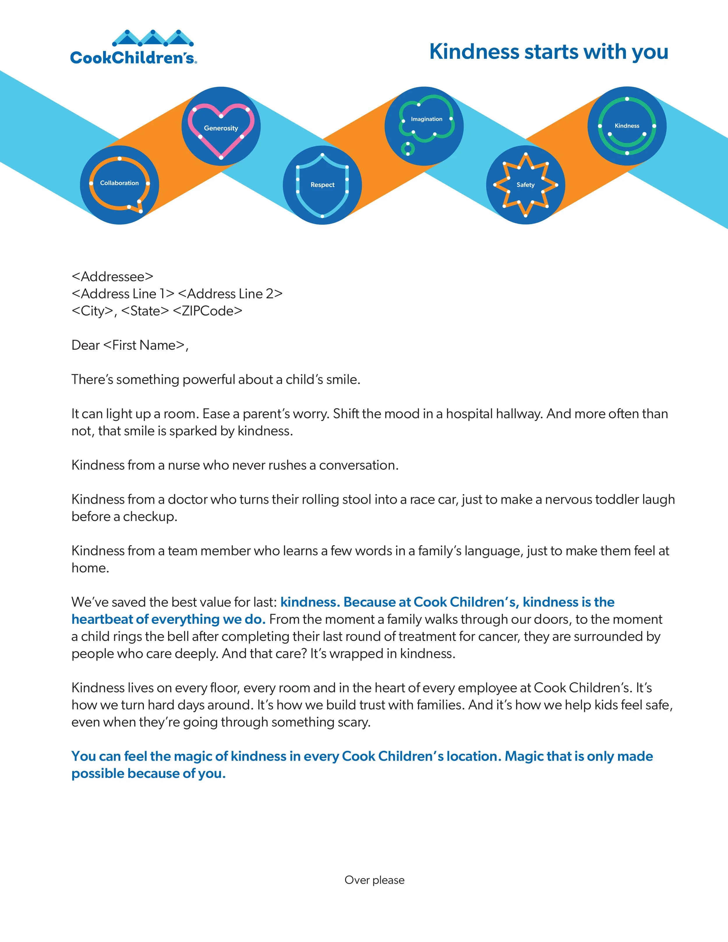 cc_letterhead_shell_cmyk_220616_Kindness_NoCrops.jpg