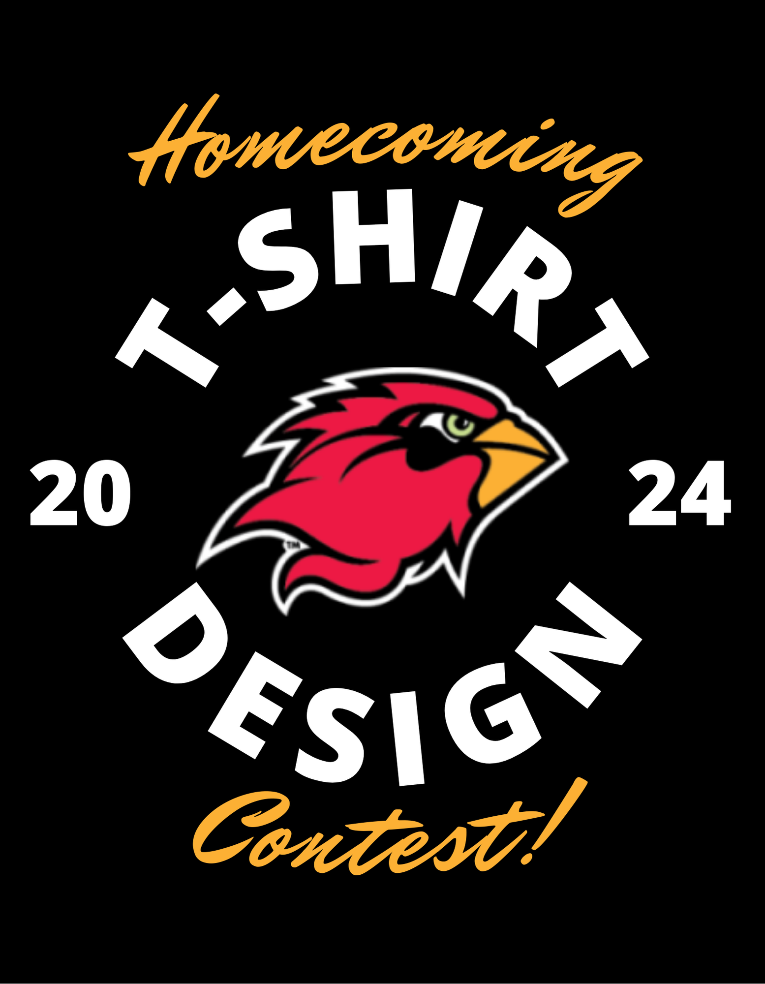 Thunder Cat T-shirt.png.png