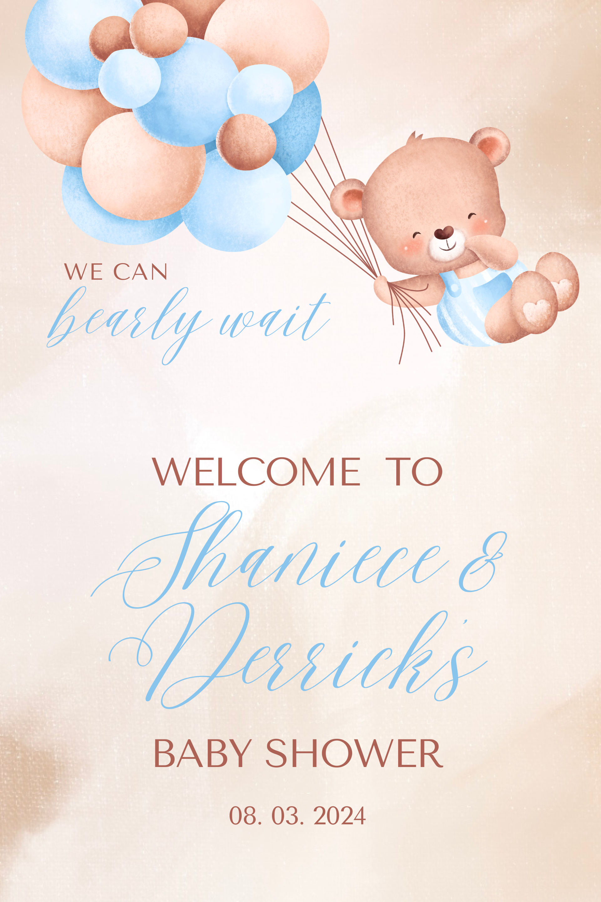 We Can Bearly Wait Baby Shower Invitation.zip - 3.png