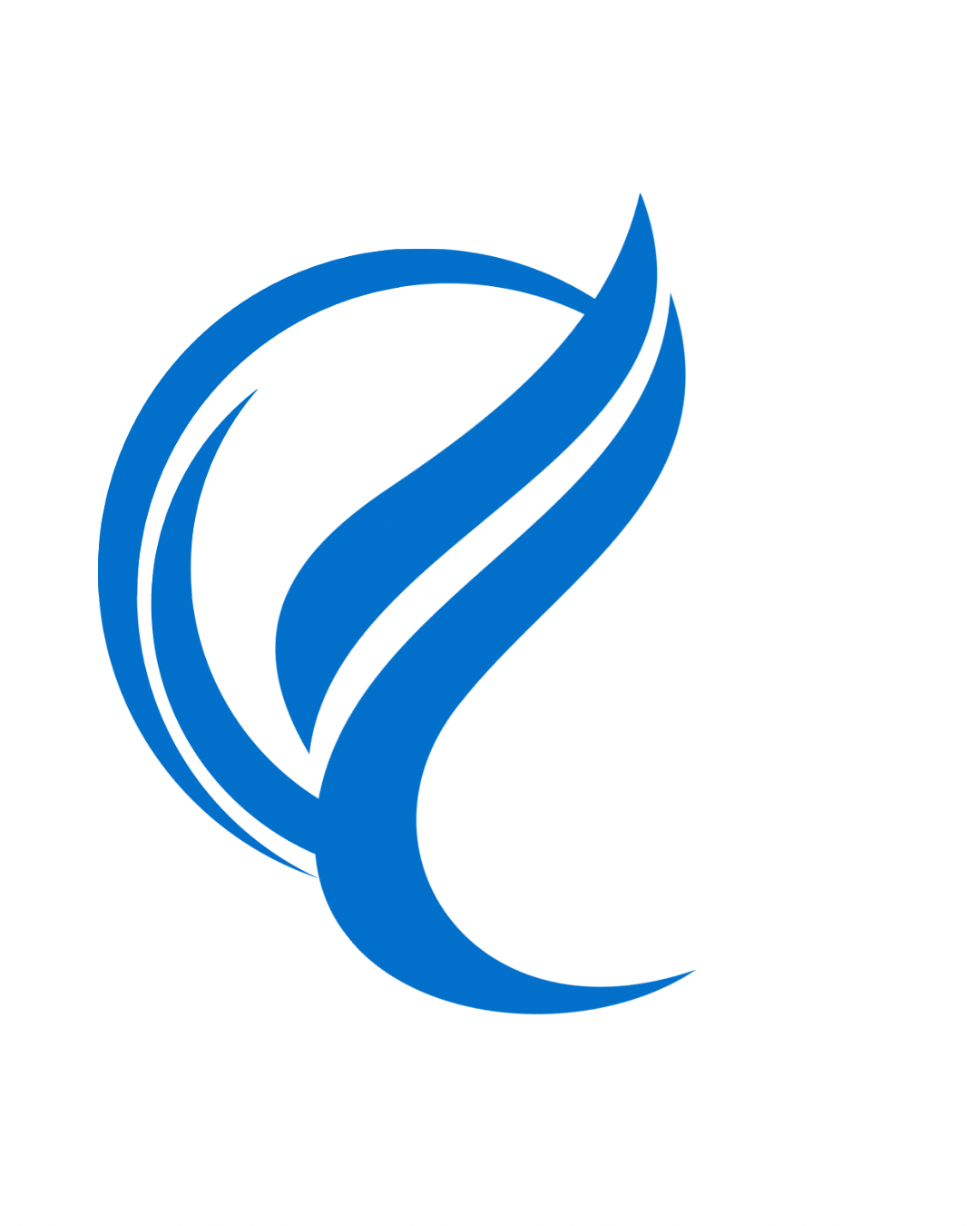 Add a heading - 3.png