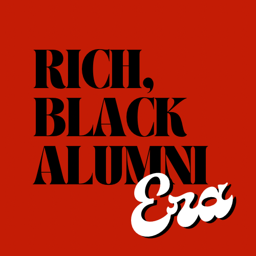 Modern Luxury Logo - 1.png