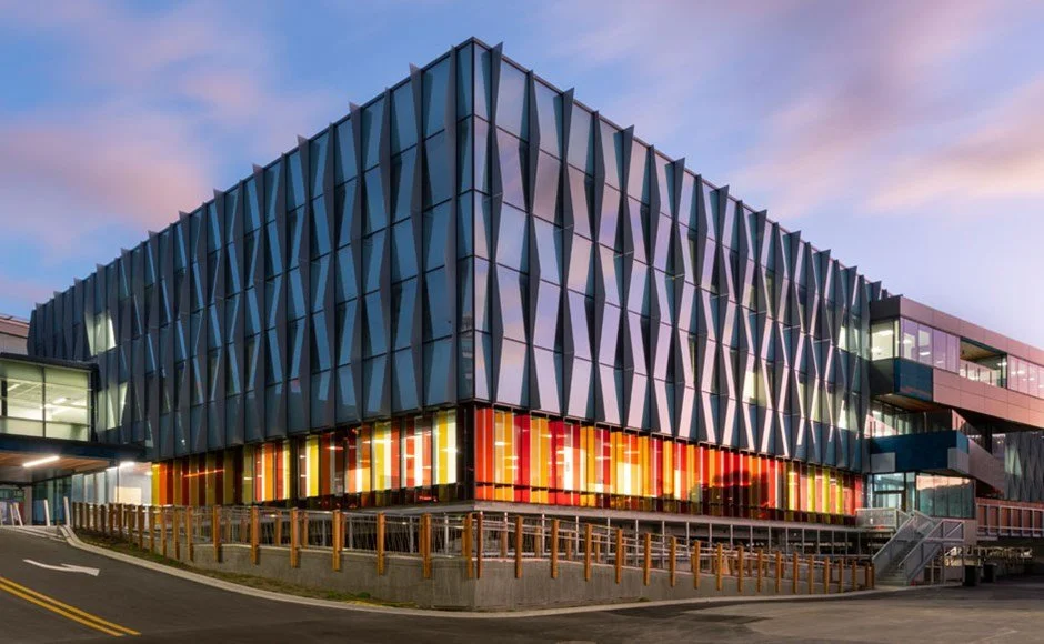 wellington-children-s-hospital-07.jpg