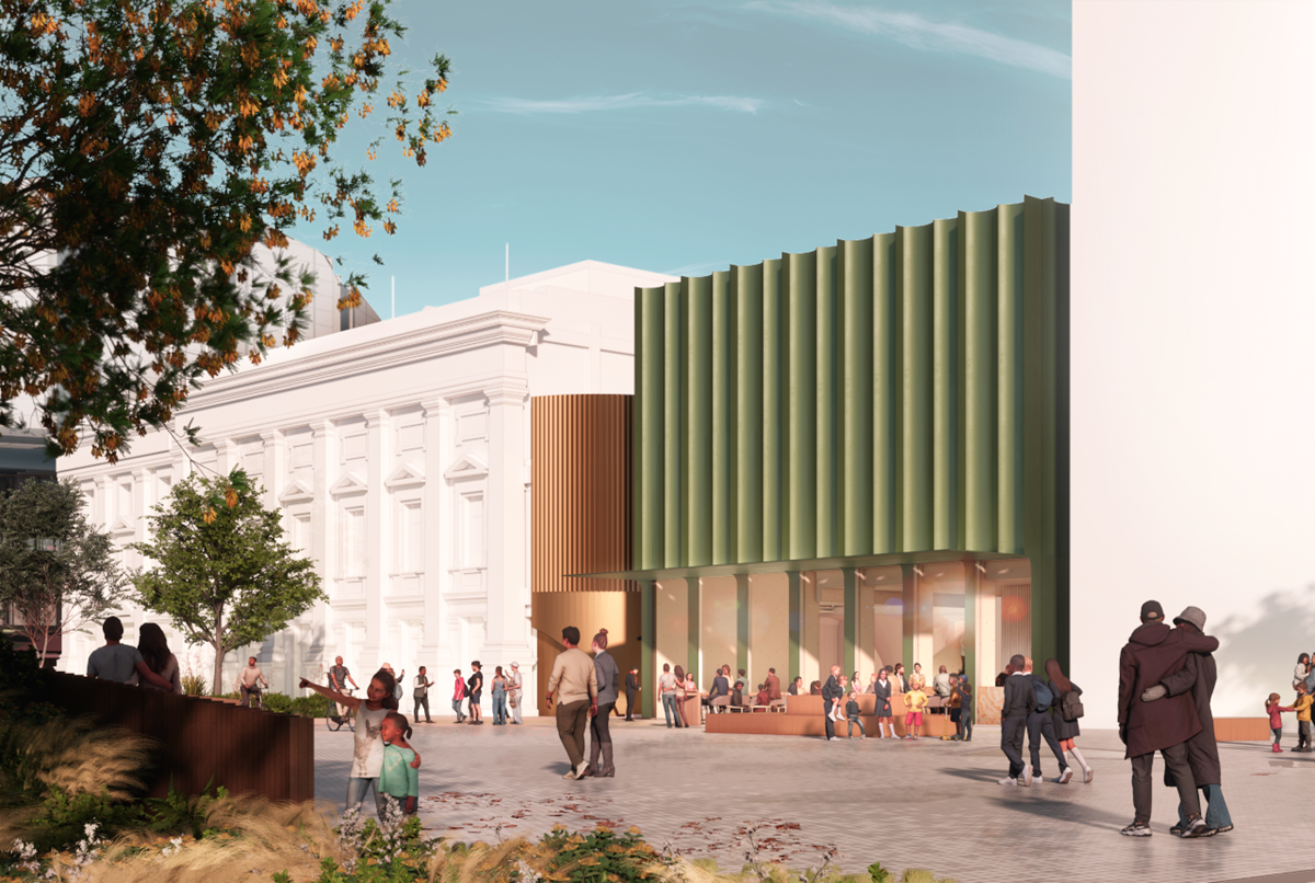 Wellington Town Hall.png