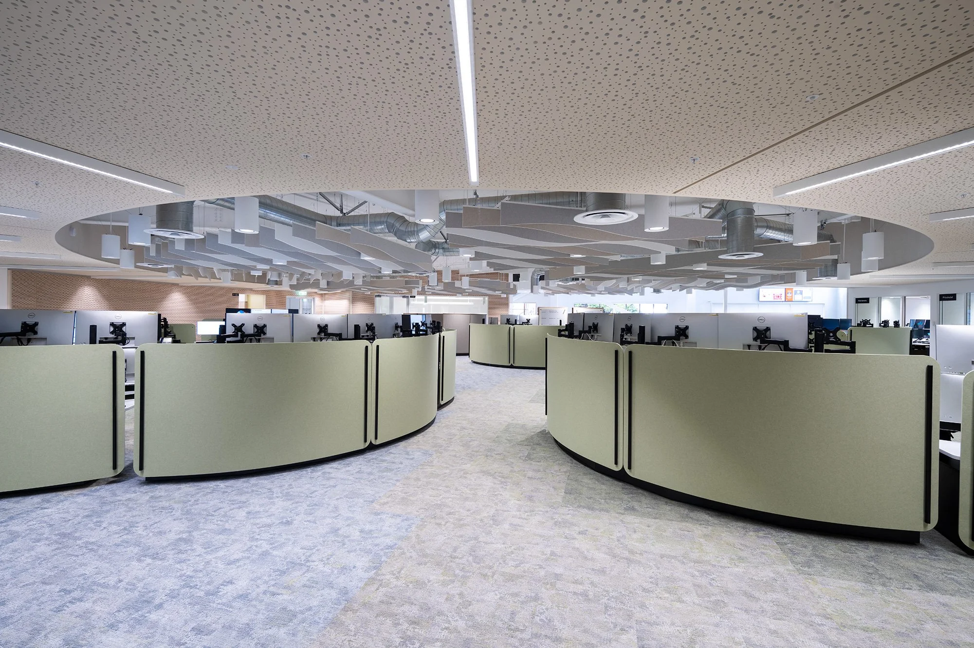 Train Control Upgrade.jpg