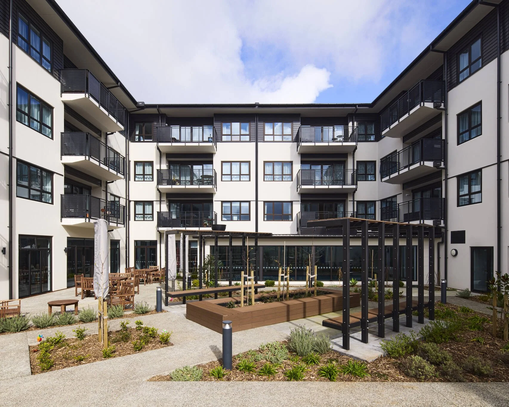 Bupa Crofton Downs.jpg