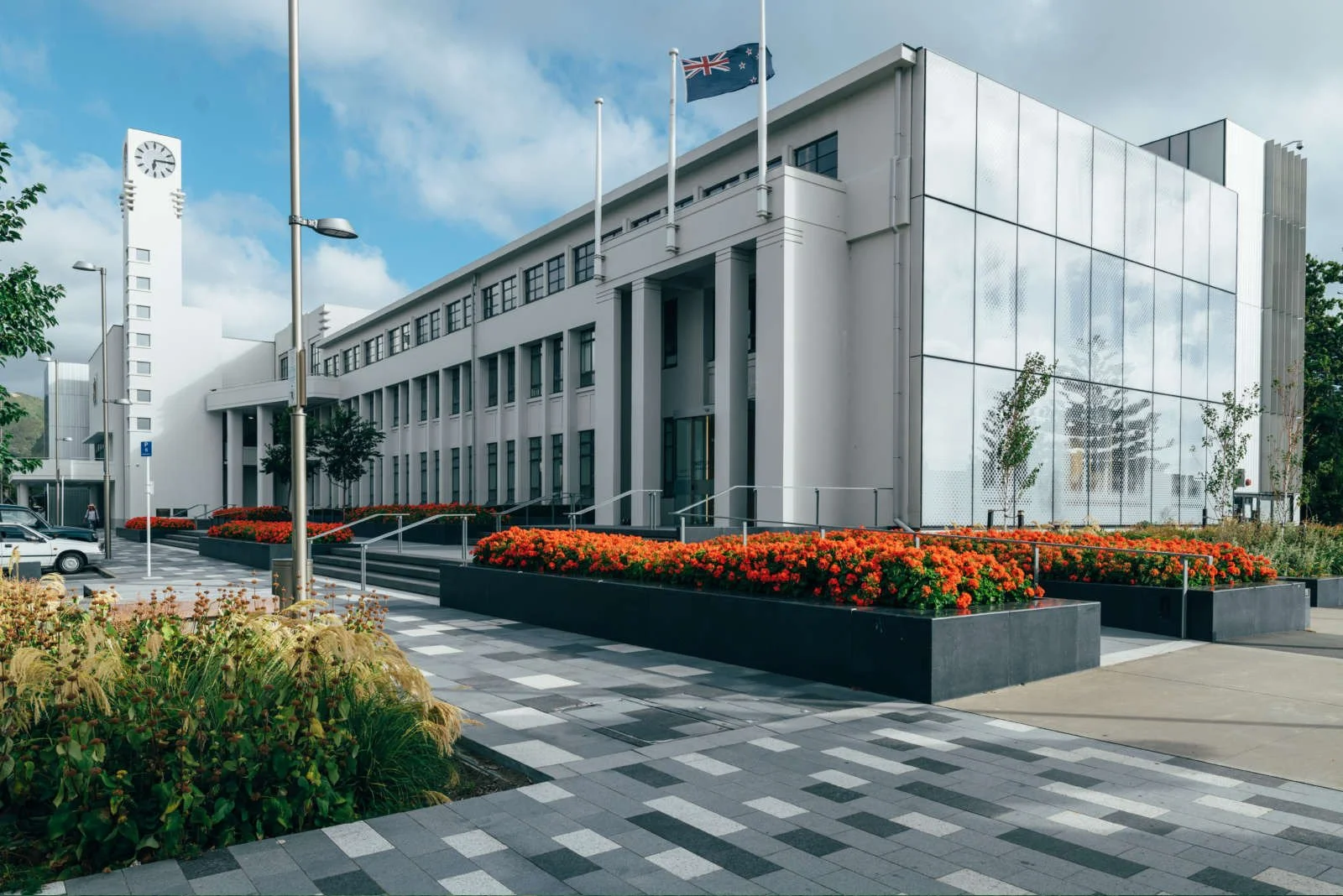 Riddiford Gardens & Civic Plaza Redevelopment.jpg