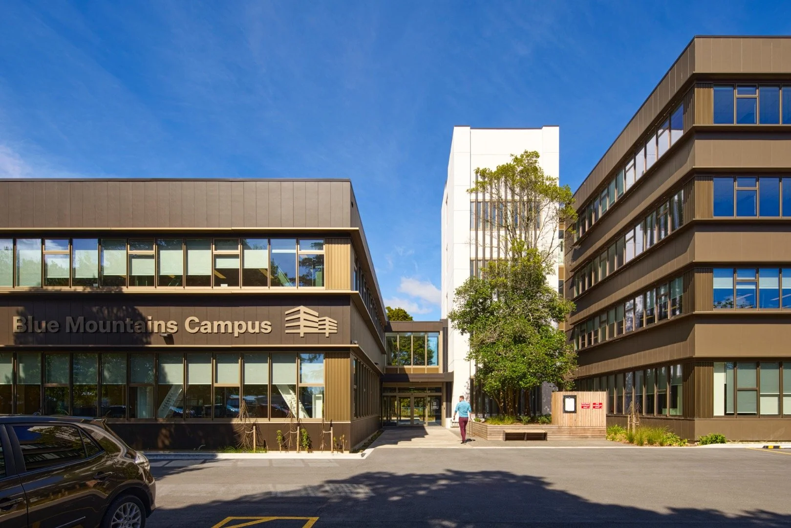 Blue Mountains Campus.jpg