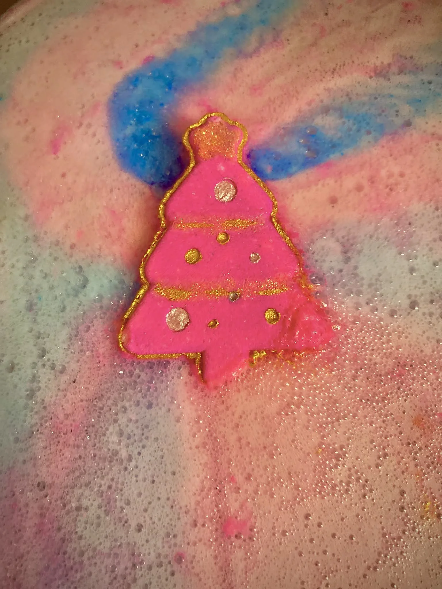 6bd778fa-4663-416c-b80f-c3db70e8f28f.jfif