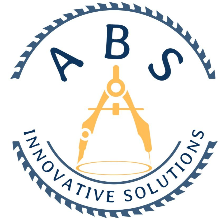Services — ABS Innovative Solutions