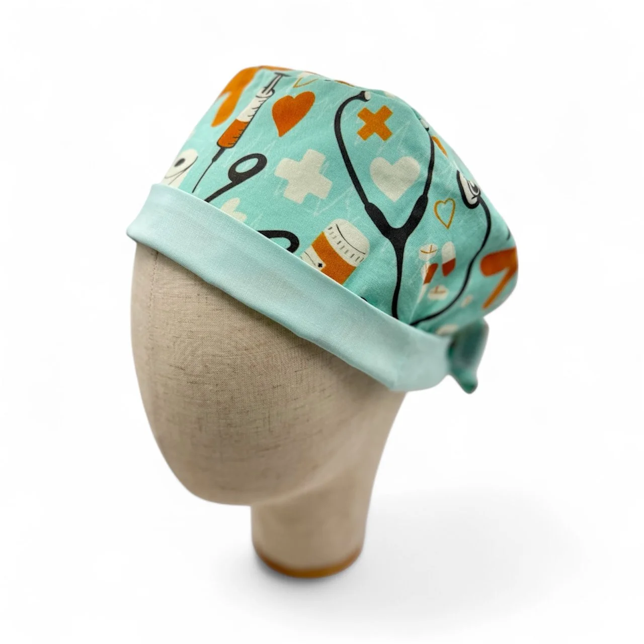 Patch Me Up Side.JPG