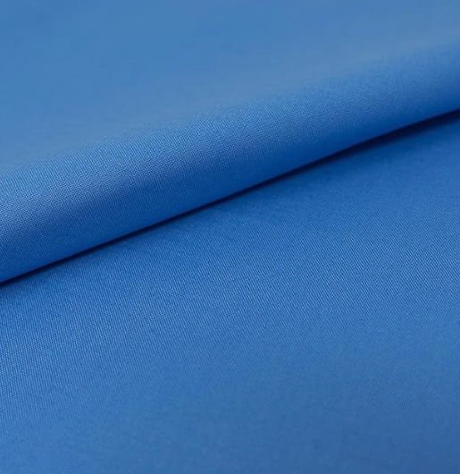 Singer Blue 100% Cotton.png
